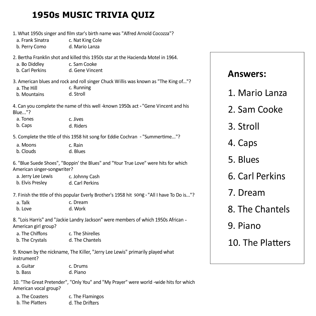 printable-80s-trivia-questions-and-answers