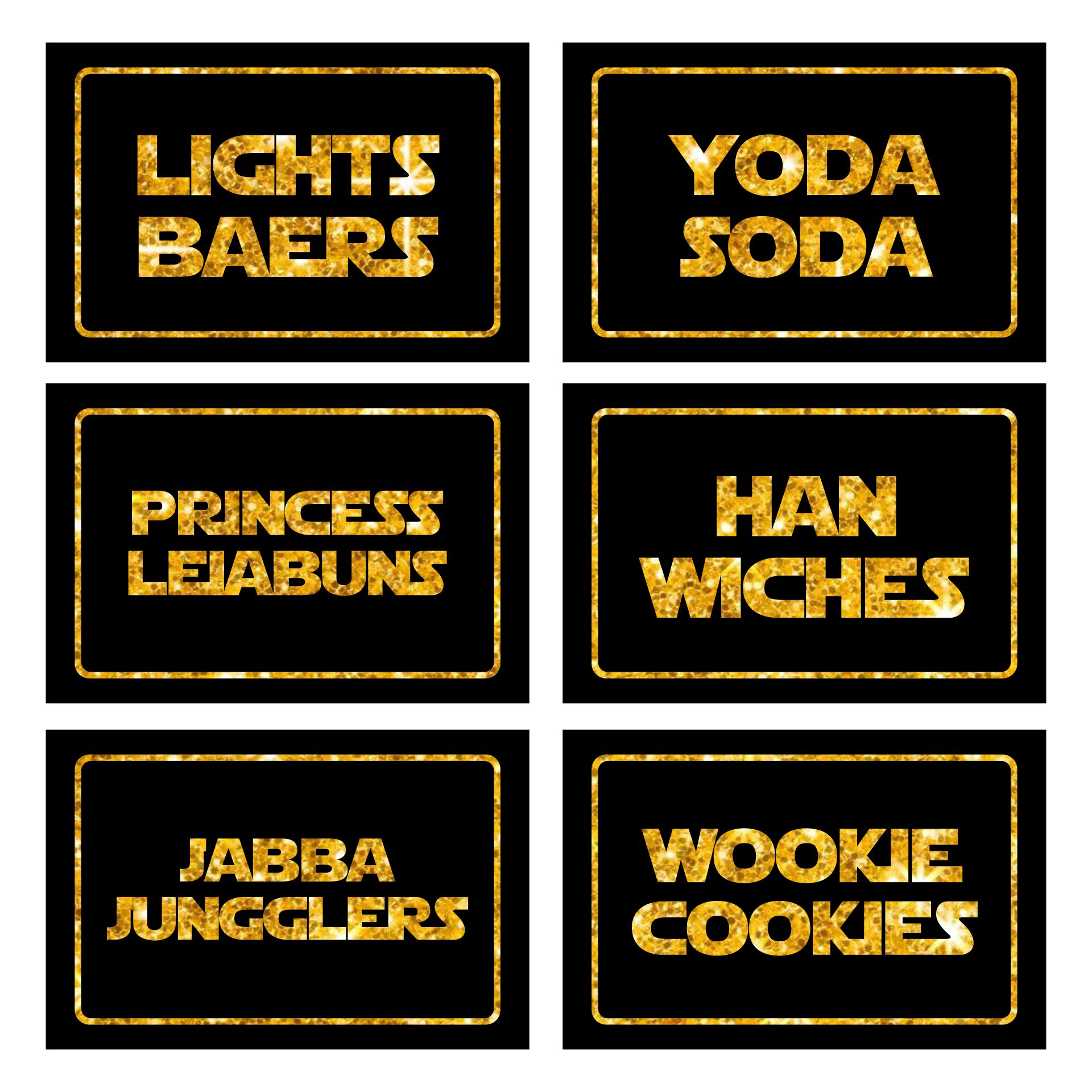 7-best-star-wars-printable-labels-printablee