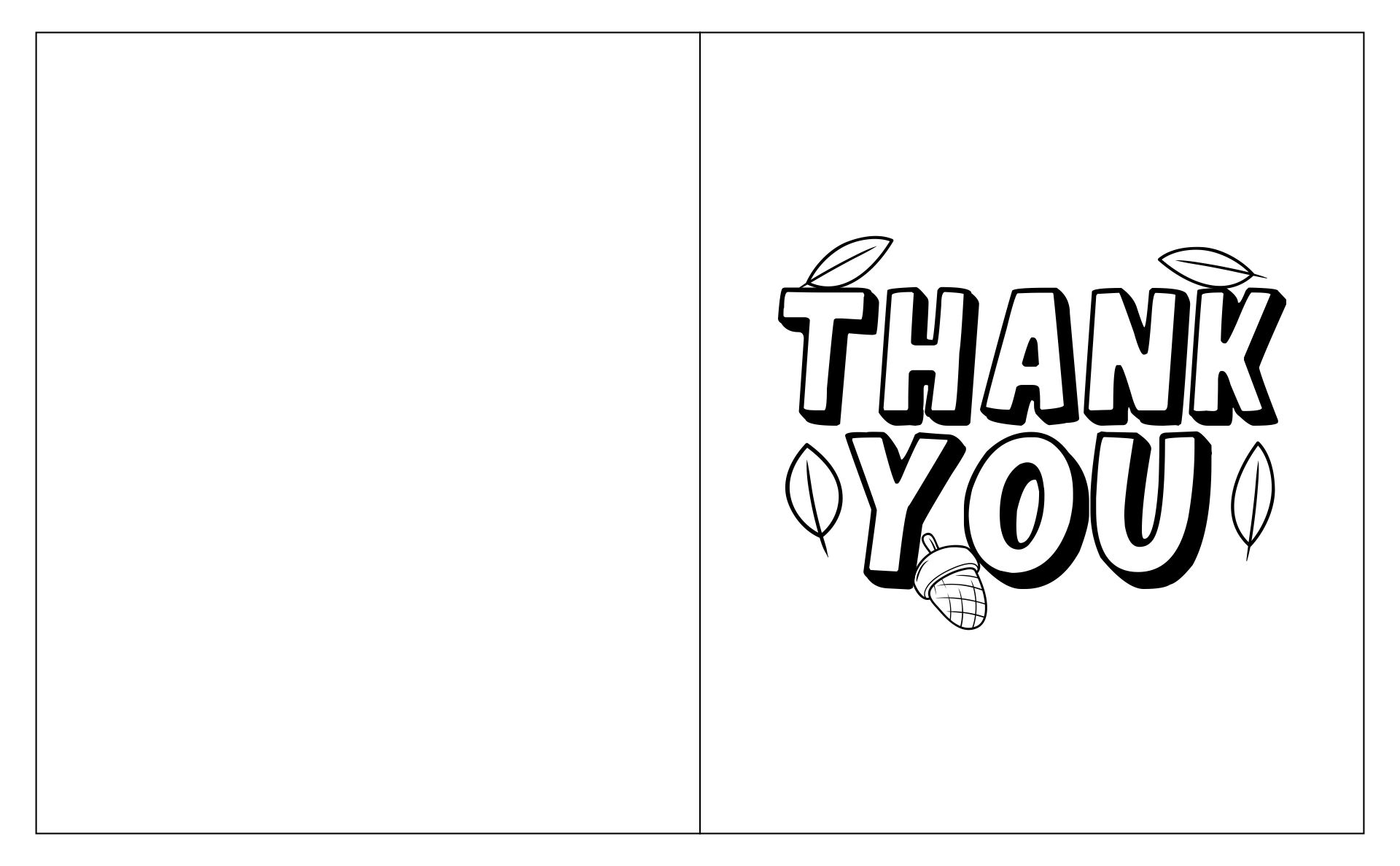 thank you colouring pages mum in the madhouse - thank you card coloring page at getdrawings free download | coloring pages free printable thank you cards to color