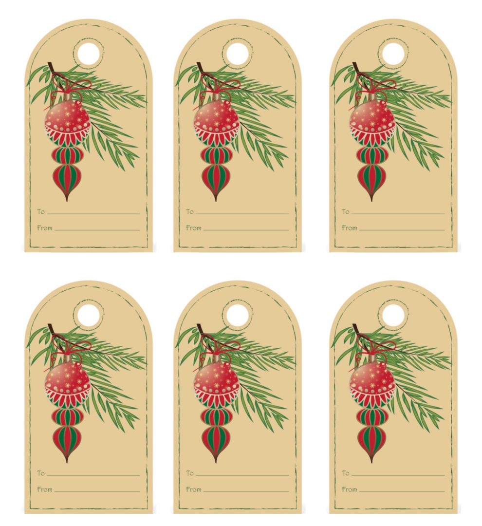 free-printable-vintage-christmas-tags-for-gifts-printable-templates
