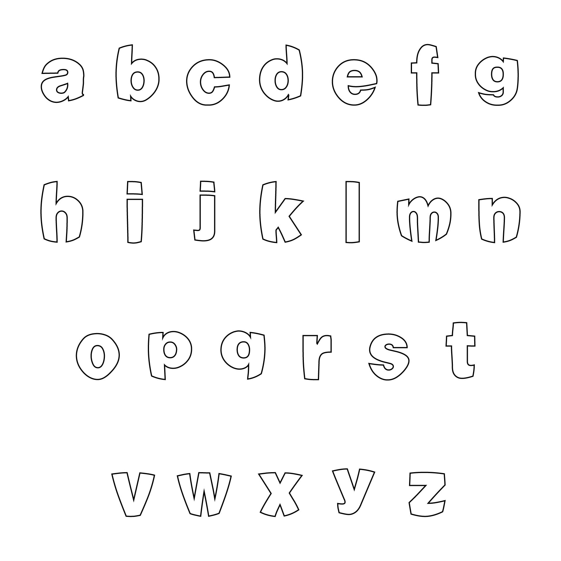 10-best-big-printable-bubble-letters-a-z-pdf-for-free-at-printablee