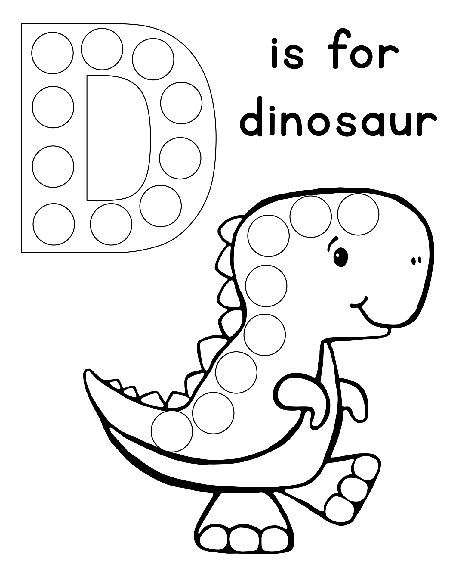 dot-art-printables-preschool-kindergarten-worksheets-riset