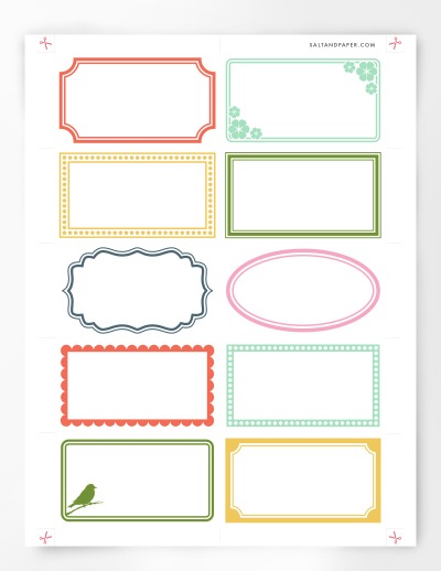 Organizing Printable Images Gallery Category Page 1 - printablee.com