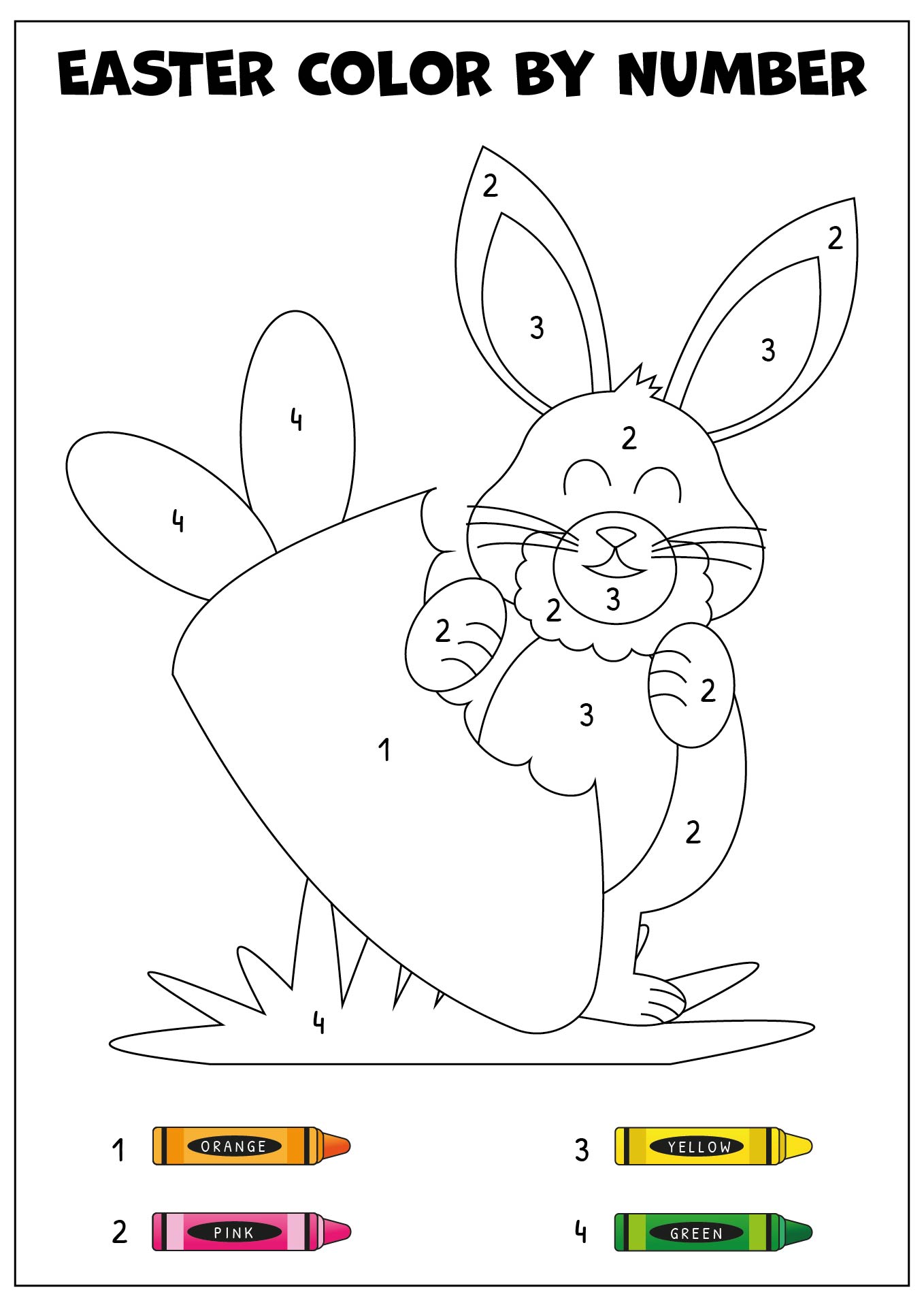 15 Best Fun Halloween Games Printable Printablee