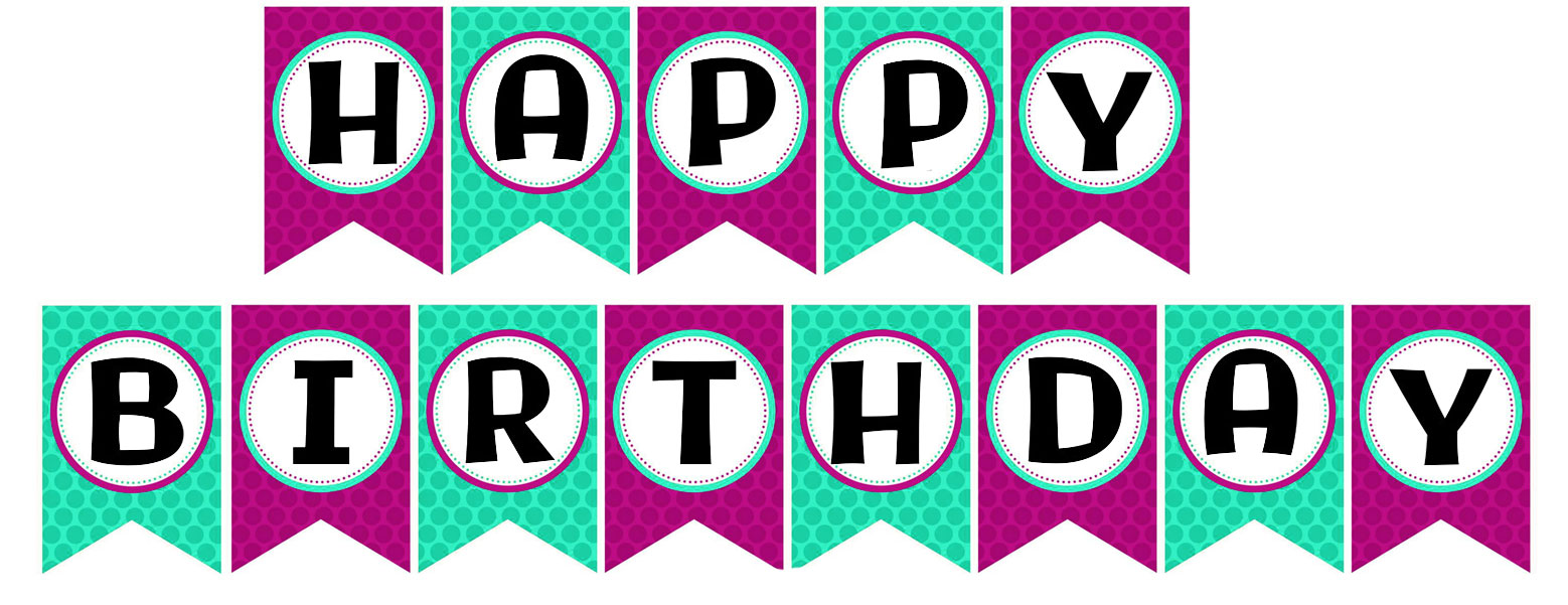 10-best-happy-birthday-banner-printable-pdf-for-free-at-printablee