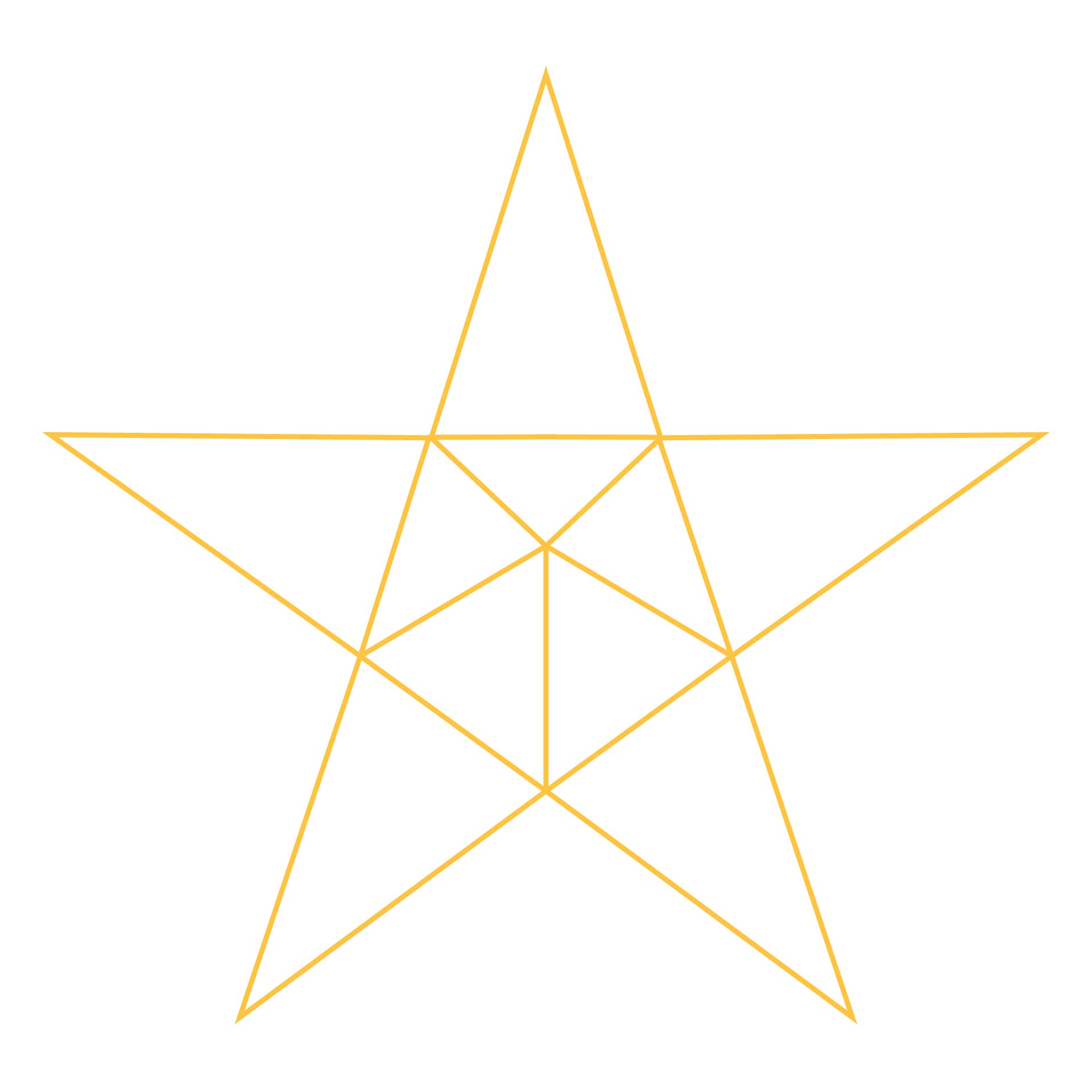 10-best-printable-cut-out-star-shape-pdf-for-free-at-printablee