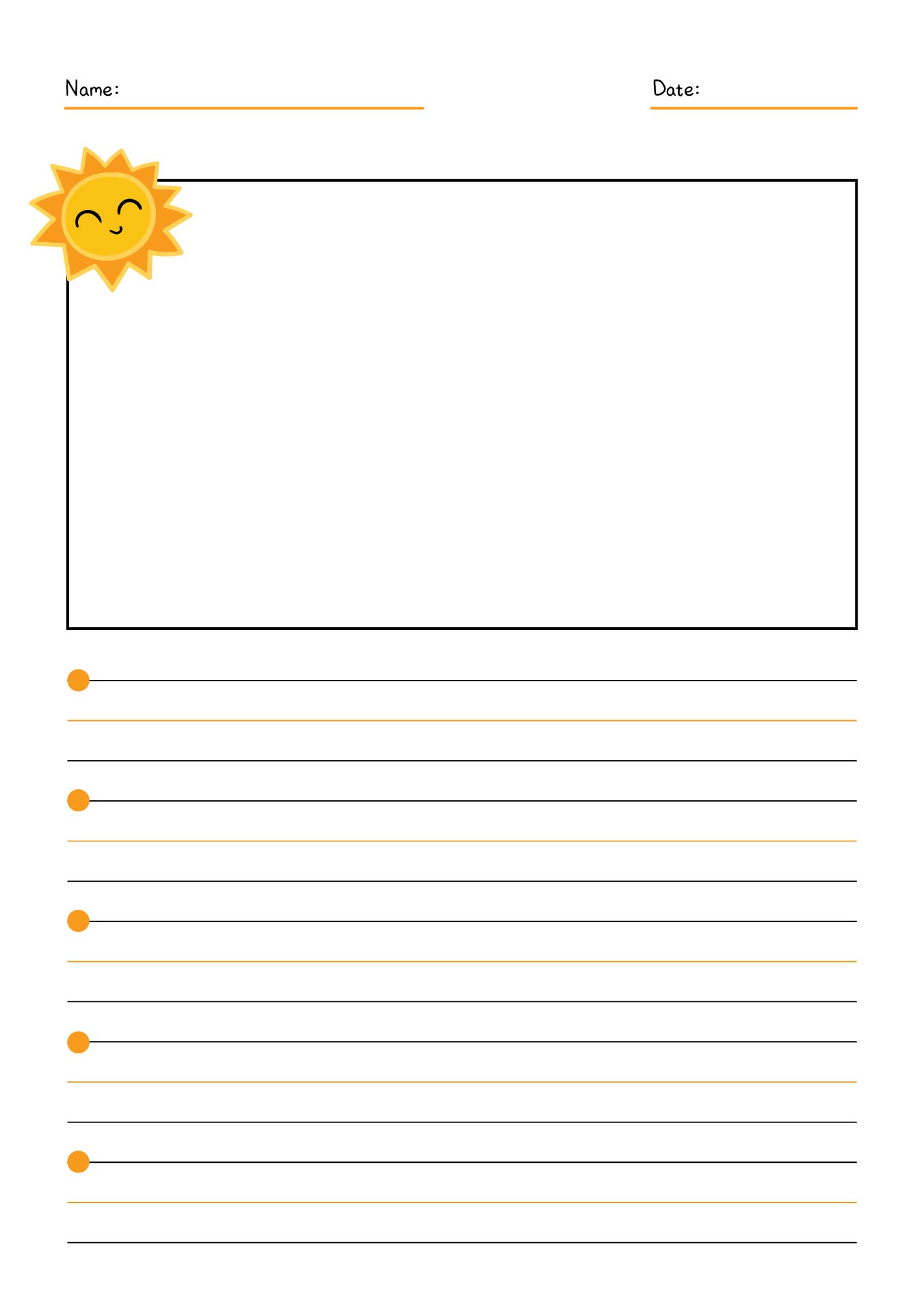 10-best-1st-grade-writing-paper-printable-pdf-for-free-at-printablee