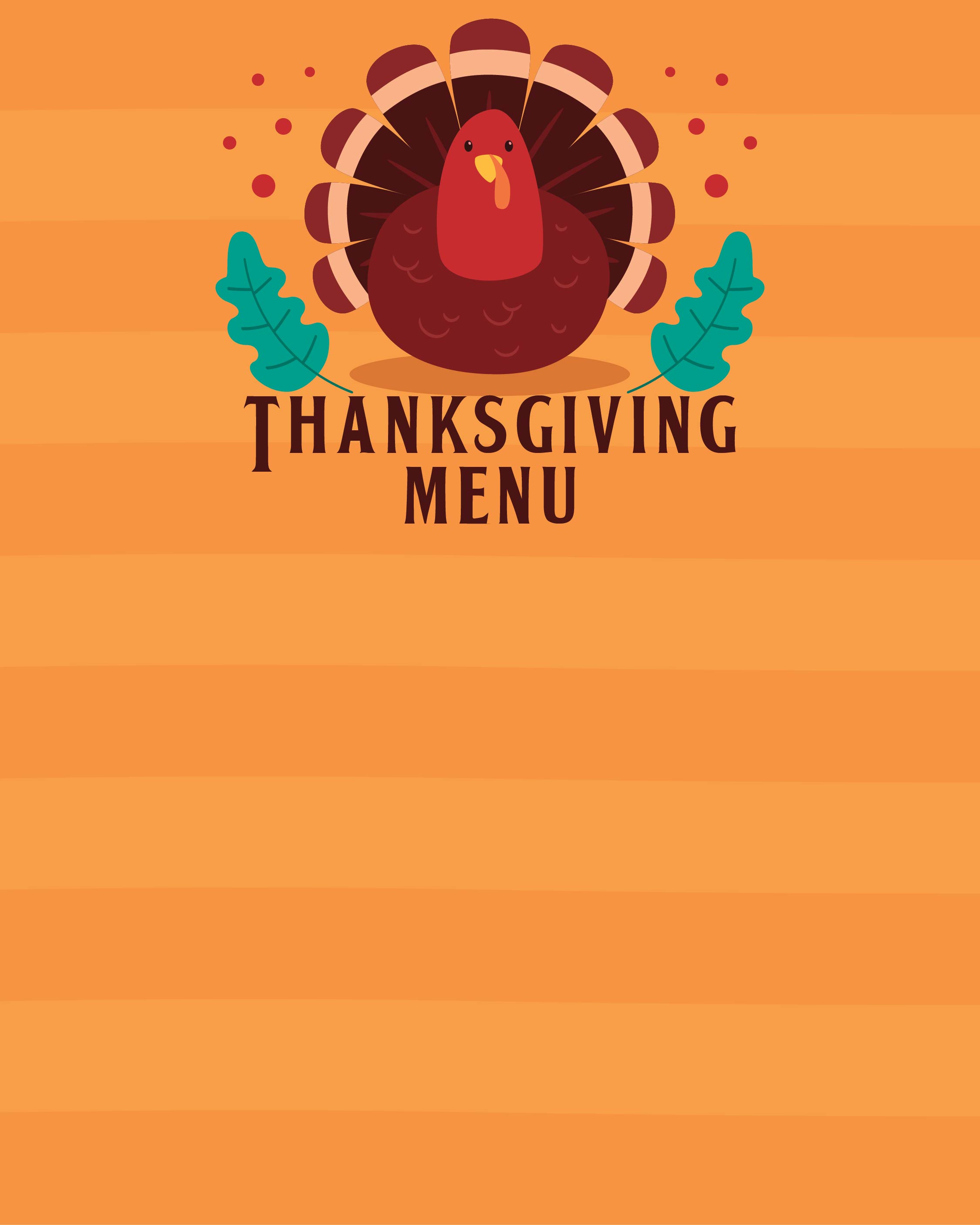 10-best-printable-thanksgiving-menu-blank-template-pdf-for-free-at-printablee