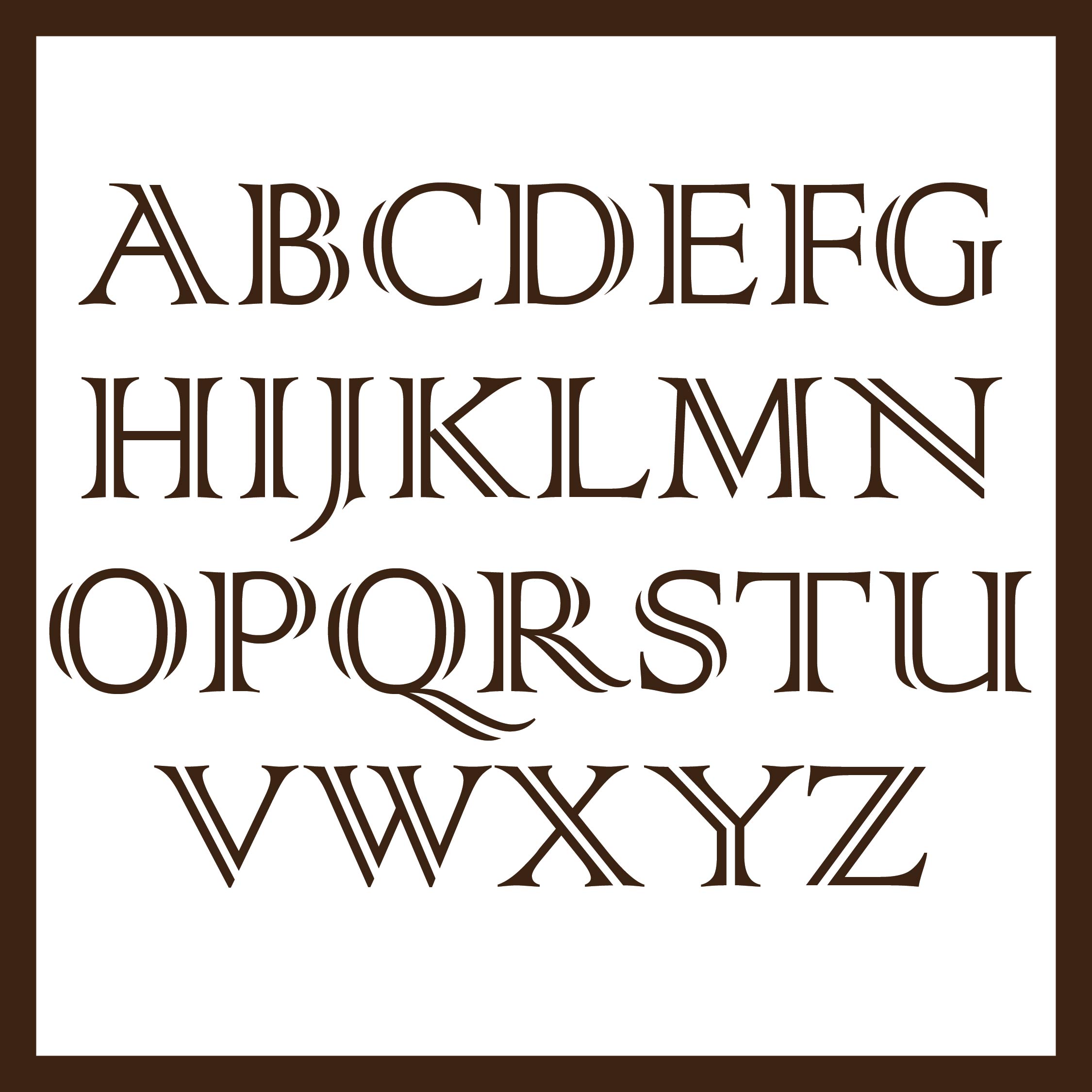 6-best-printable-block-letters-small-medium-printablee-144