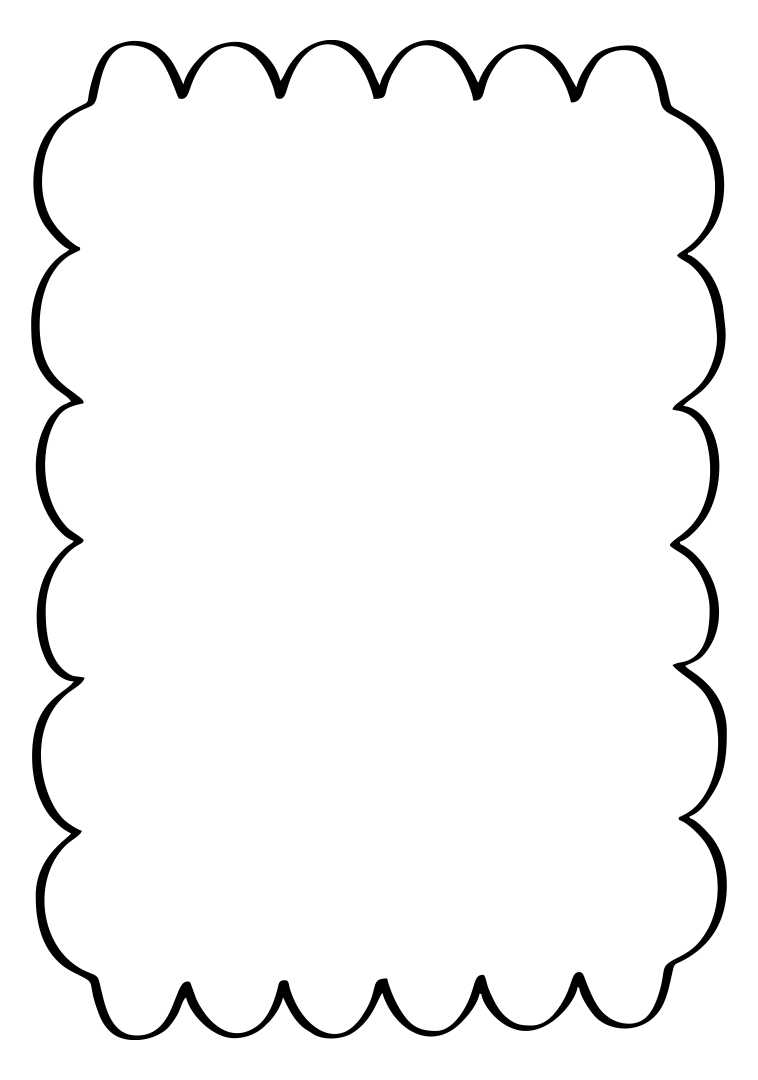 10-best-printable-template-for-scalloped-border-pdf-for-free-at-printablee