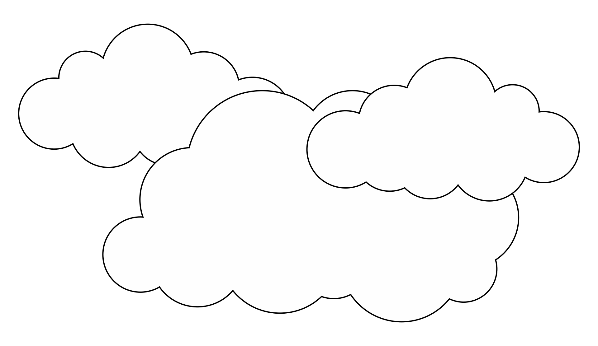 10-best-large-printable-cloud-template-printablee