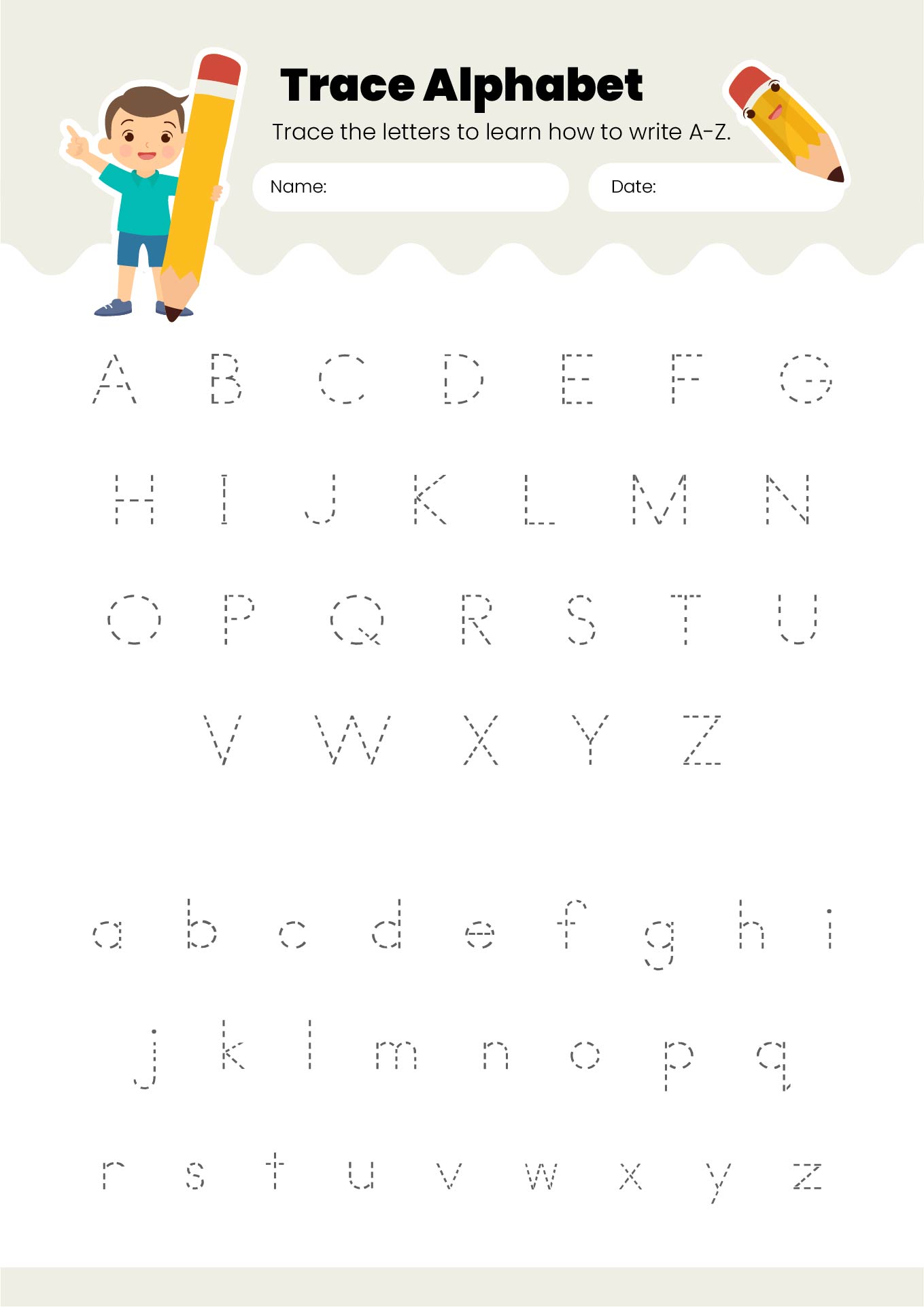 free-printable-tracing-letters-of-the-alphabet-printable-templates