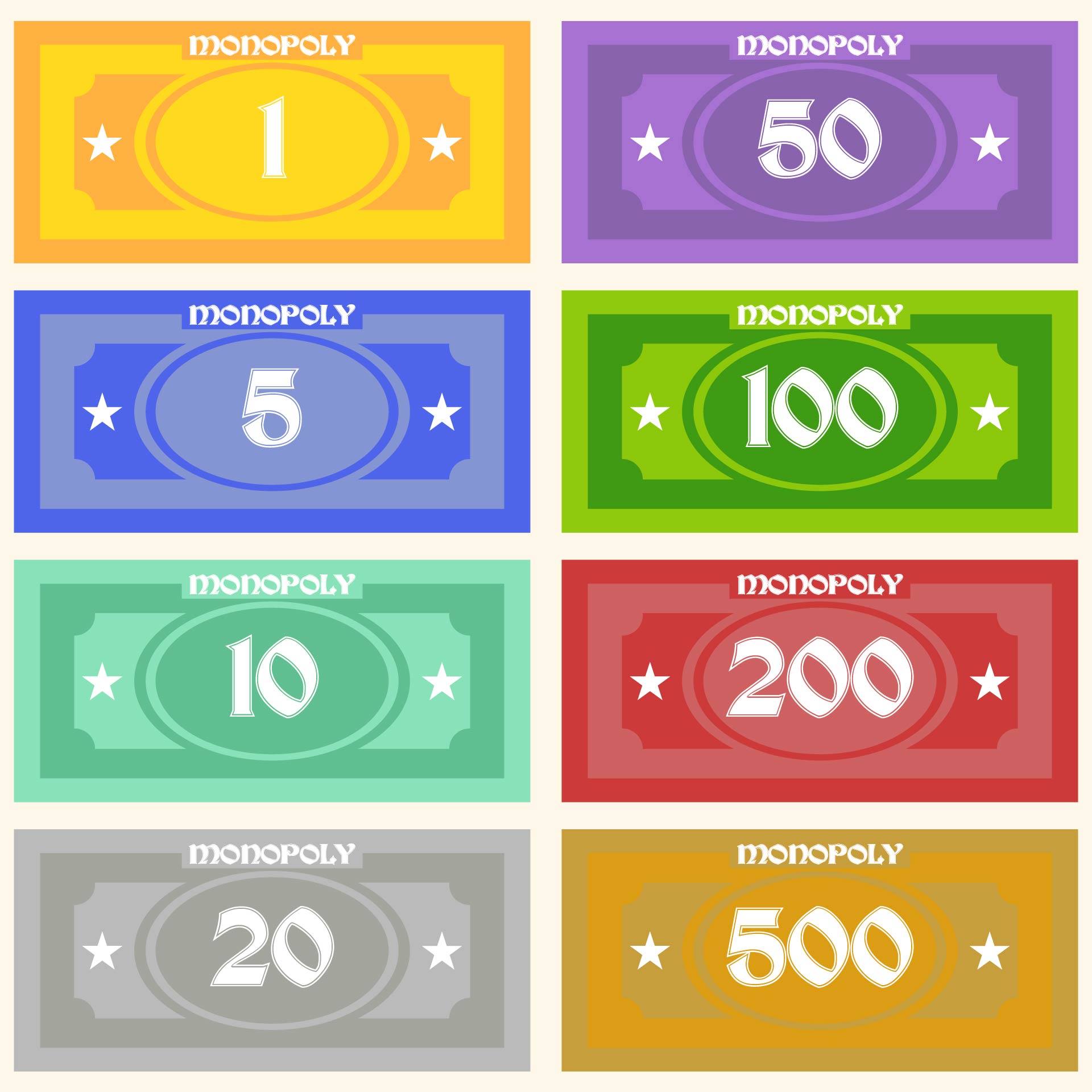 10-best-free-printable-monopoly-money-templates-printablee