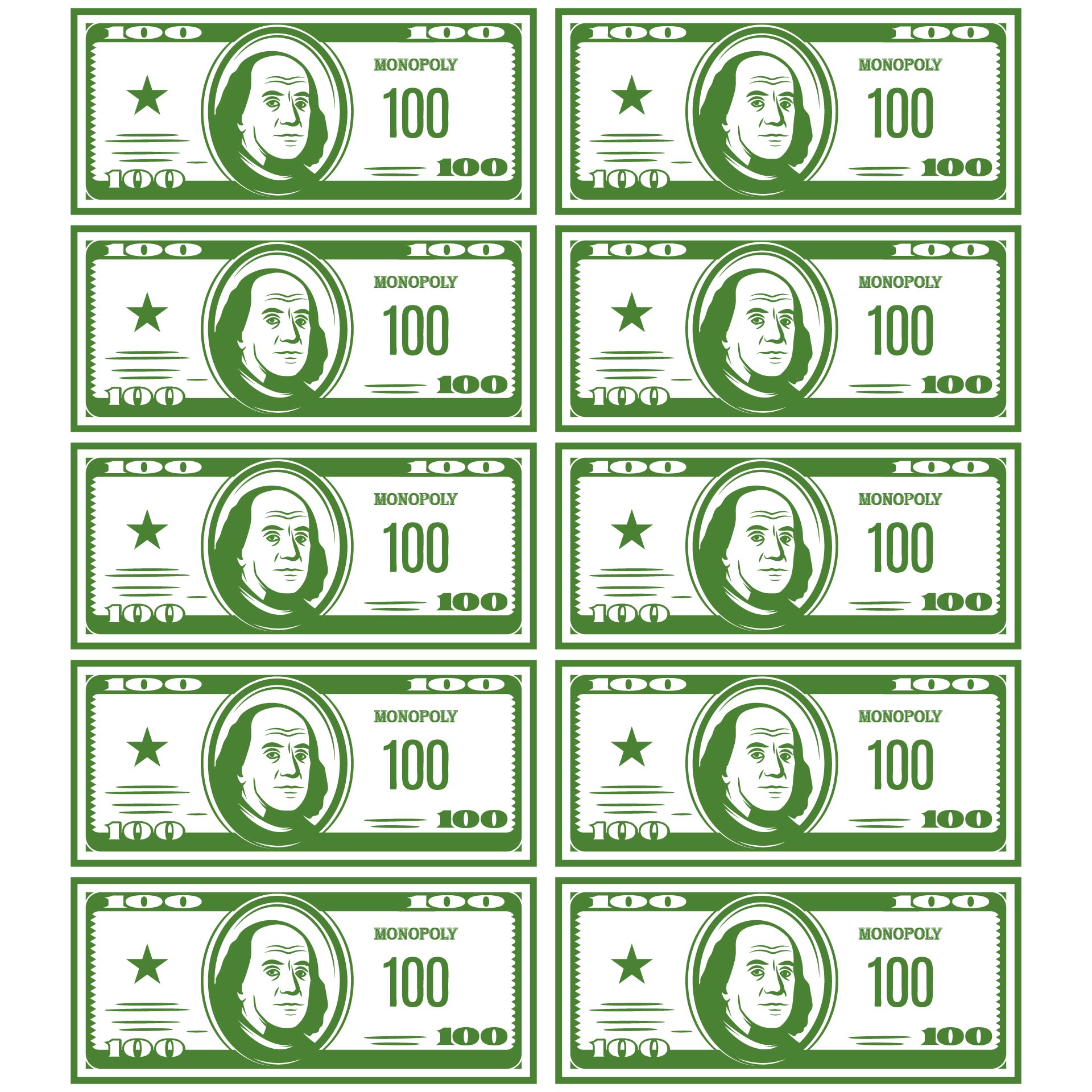 10-best-free-printable-monopoly-money-templates-printablee