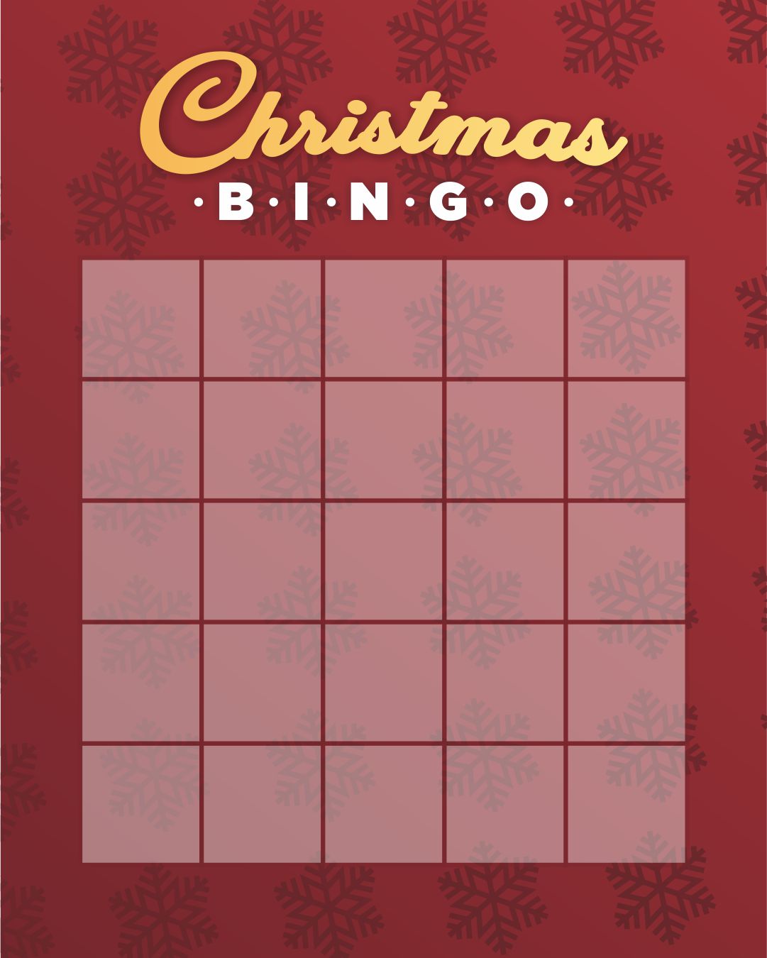 printable-blank-christmas-bingo-cards