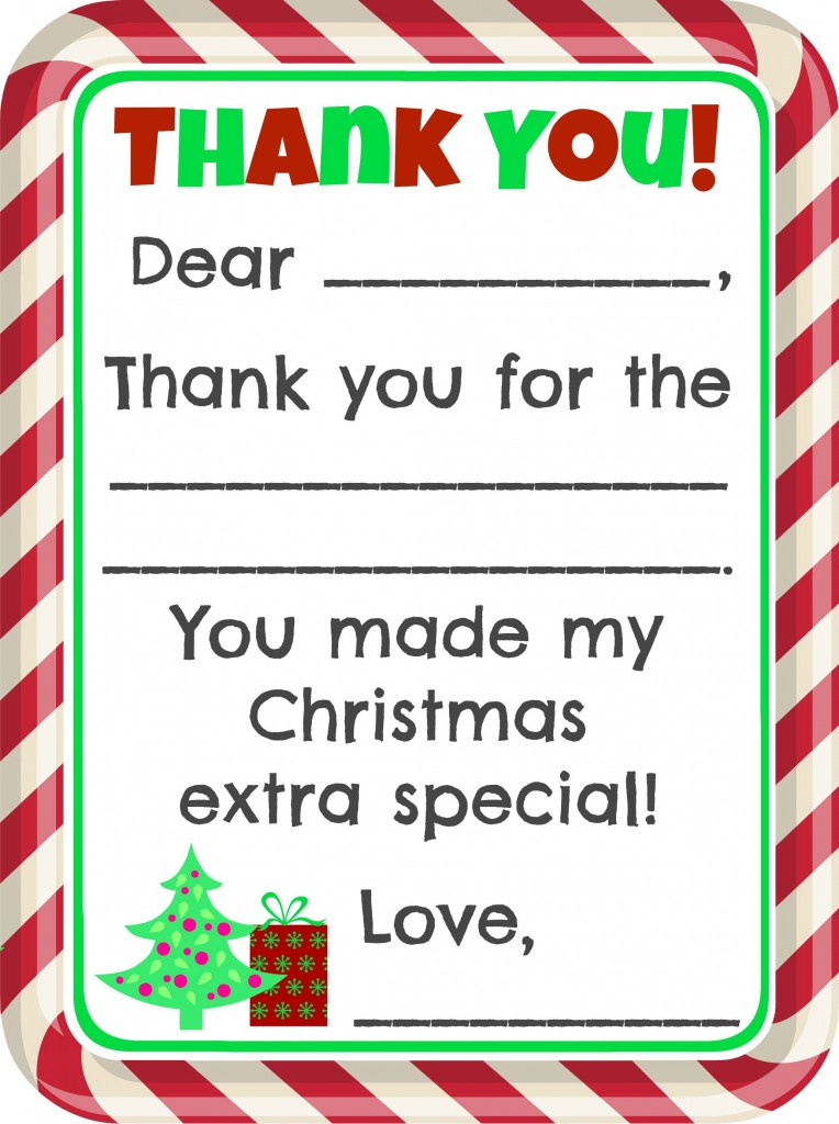 Blank Christmas Cards 7 Free PDF Printables Printablee