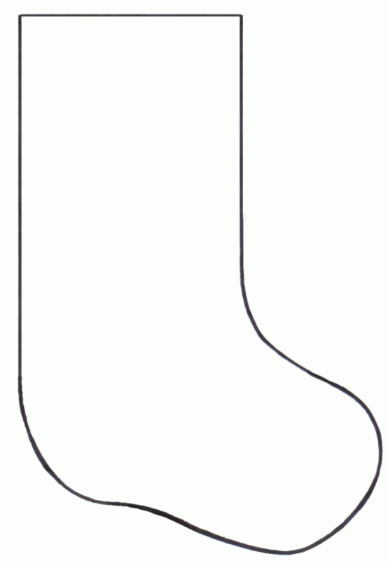 4-best-christmas-stocking-template-printable-pdf-for-free-at-printablee