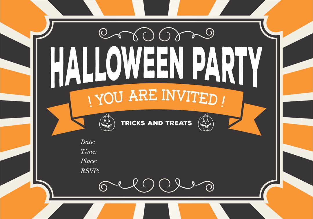 10-best-free-printable-halloween-flyer-templates-printablee