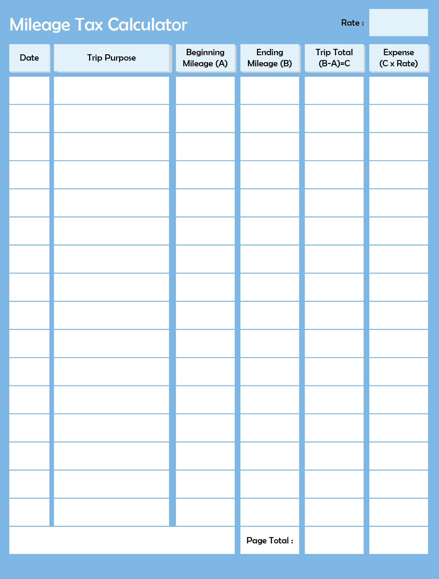free-printable-mileage-log-sheet-printable-form-templates-and-letter