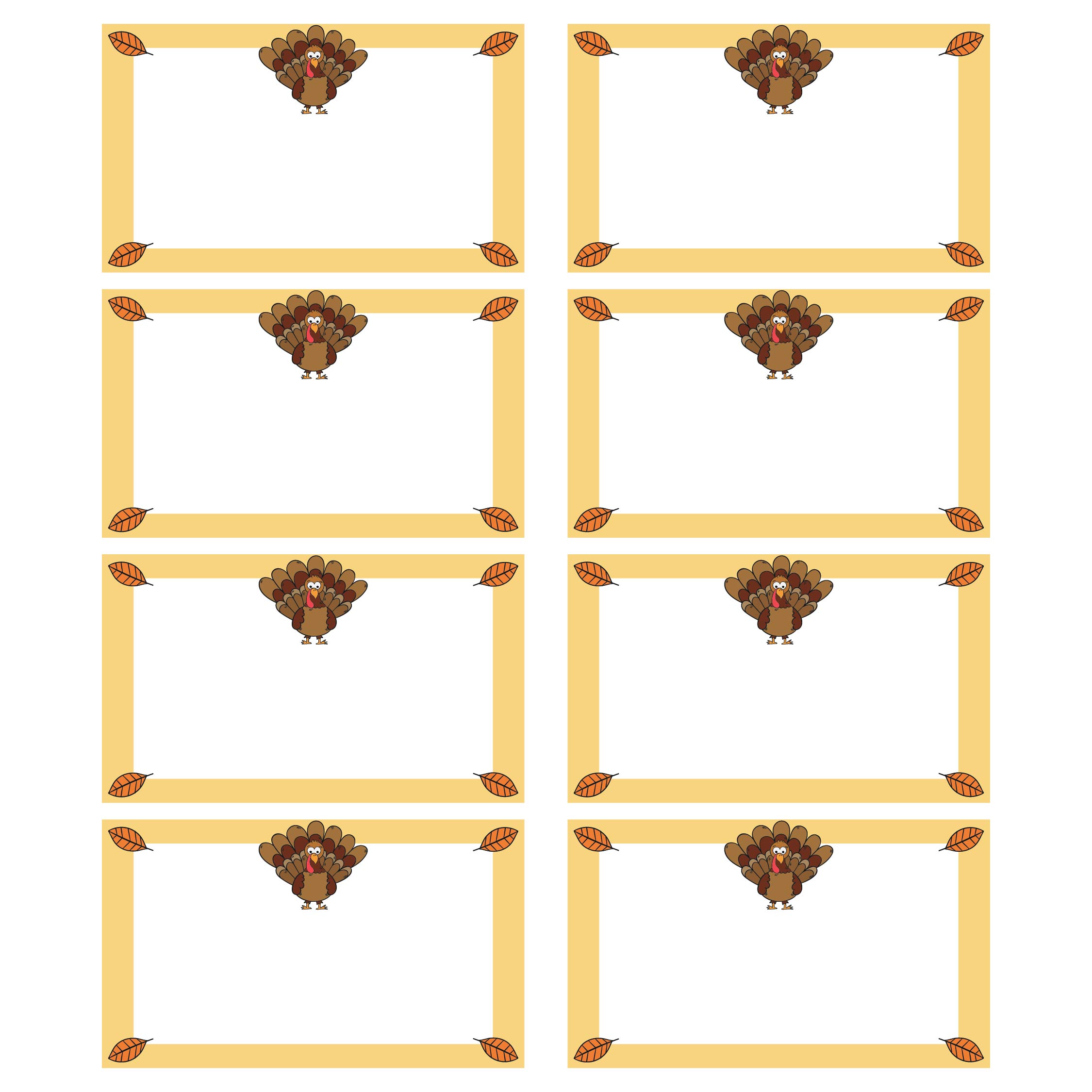 Harry Potter Nametags Harry Potter Name Tags Editable By 