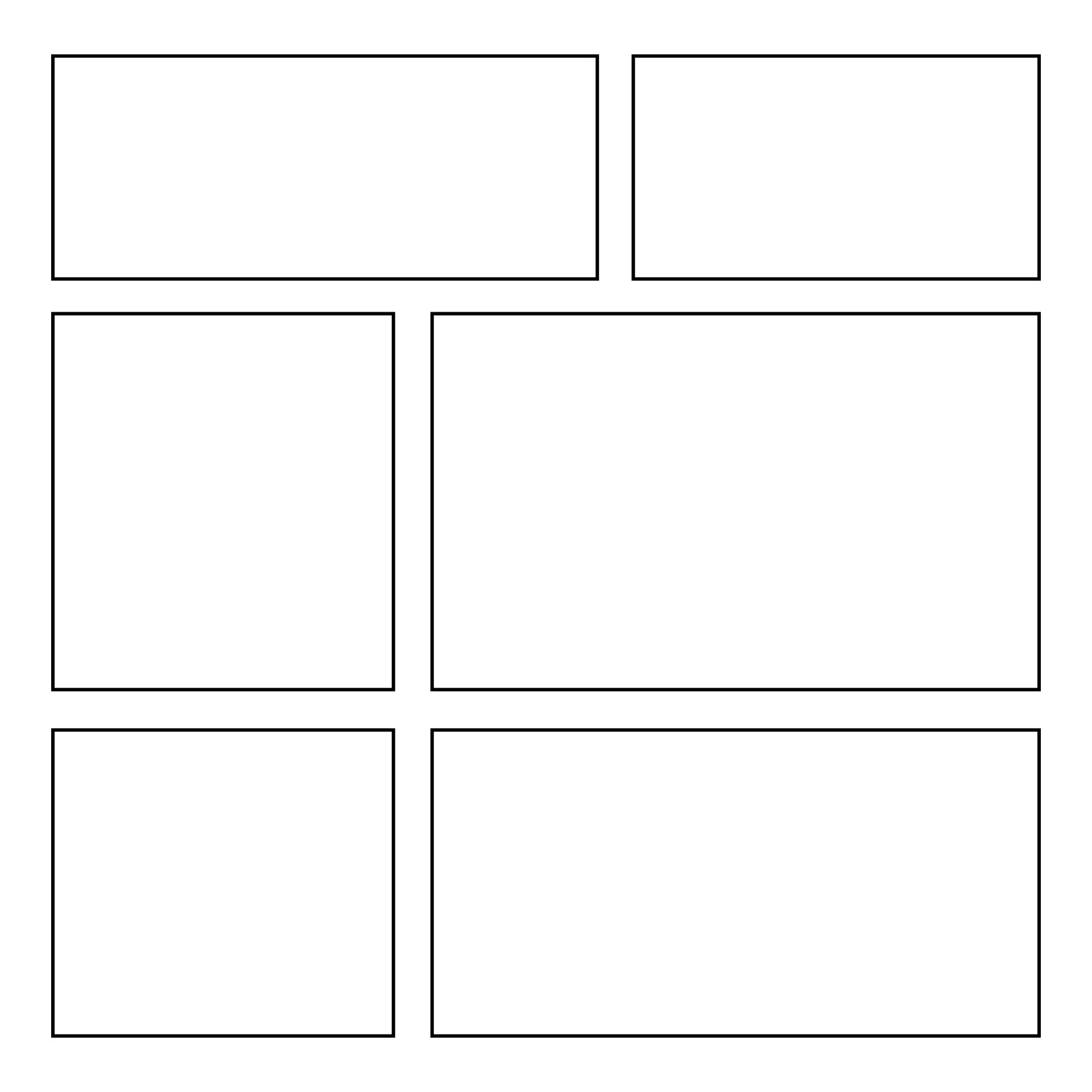 blank-comic-strip-storyboard-template-porn-sex-picture