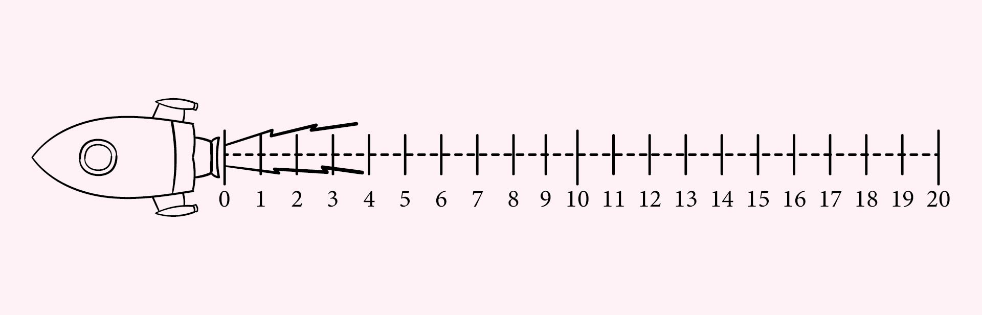 number-line-1-10-free-printable-paper-10-best-printable-number-line-1-10-printablee-com