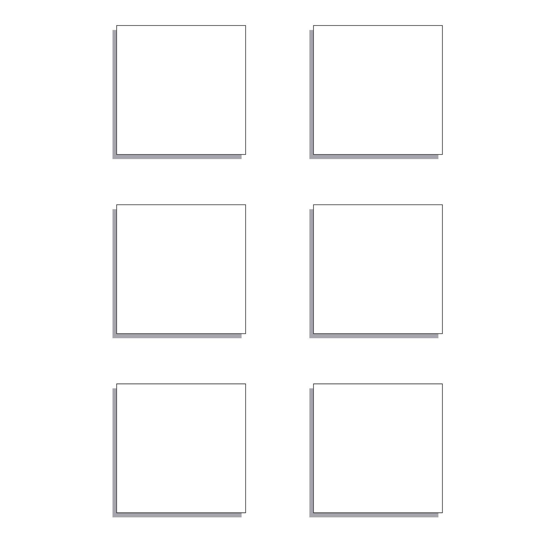 free-square-template-printable-printable-form-templates-and-letter