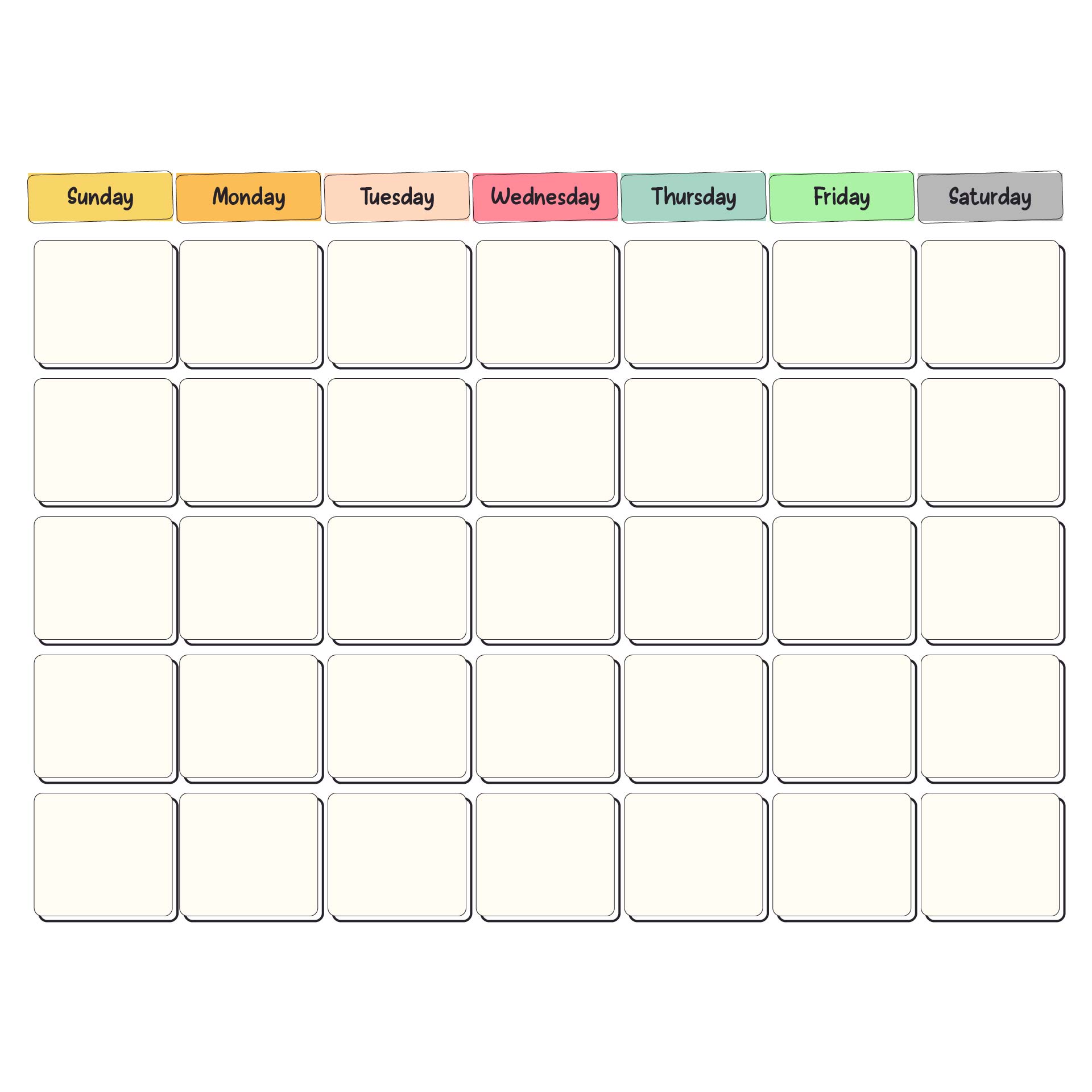 january-calendar-printable-wholesale-dealer-save-40-jlcatj-gob-mx