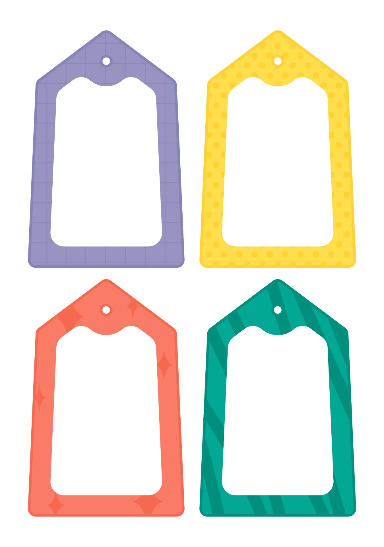 printable-name-tag-design