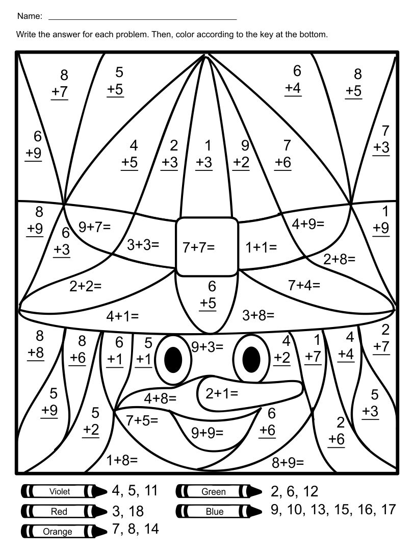 halloween-math-coloring-pages-pdf-ilabb20
