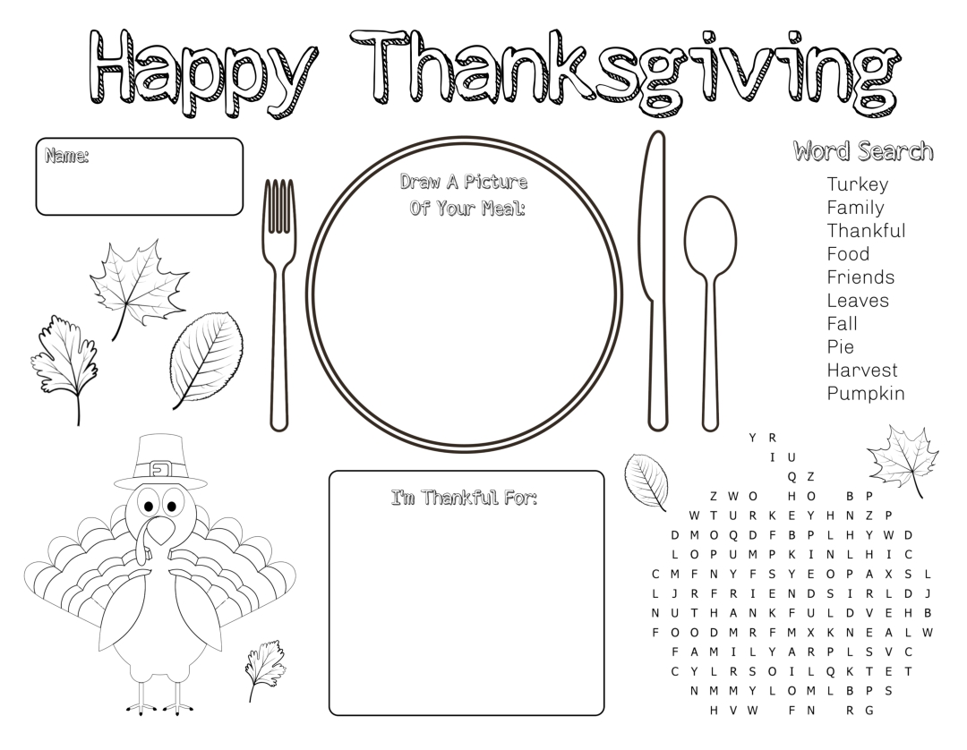 free-printable-thanksgiving-placemats-to-color-rose-clearfield