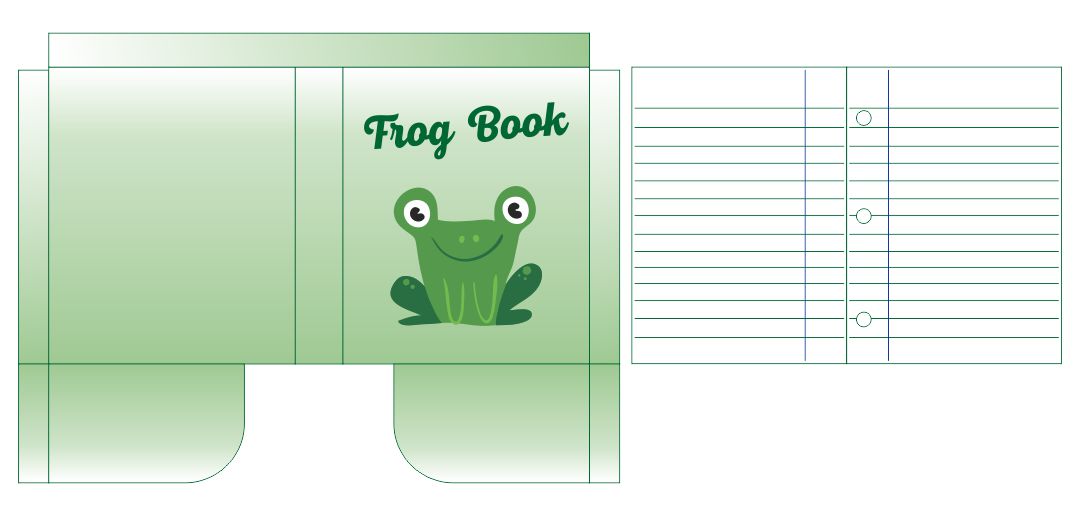 My Froggy Stuff Printables Books Get Your Hands On Amazing Free 
