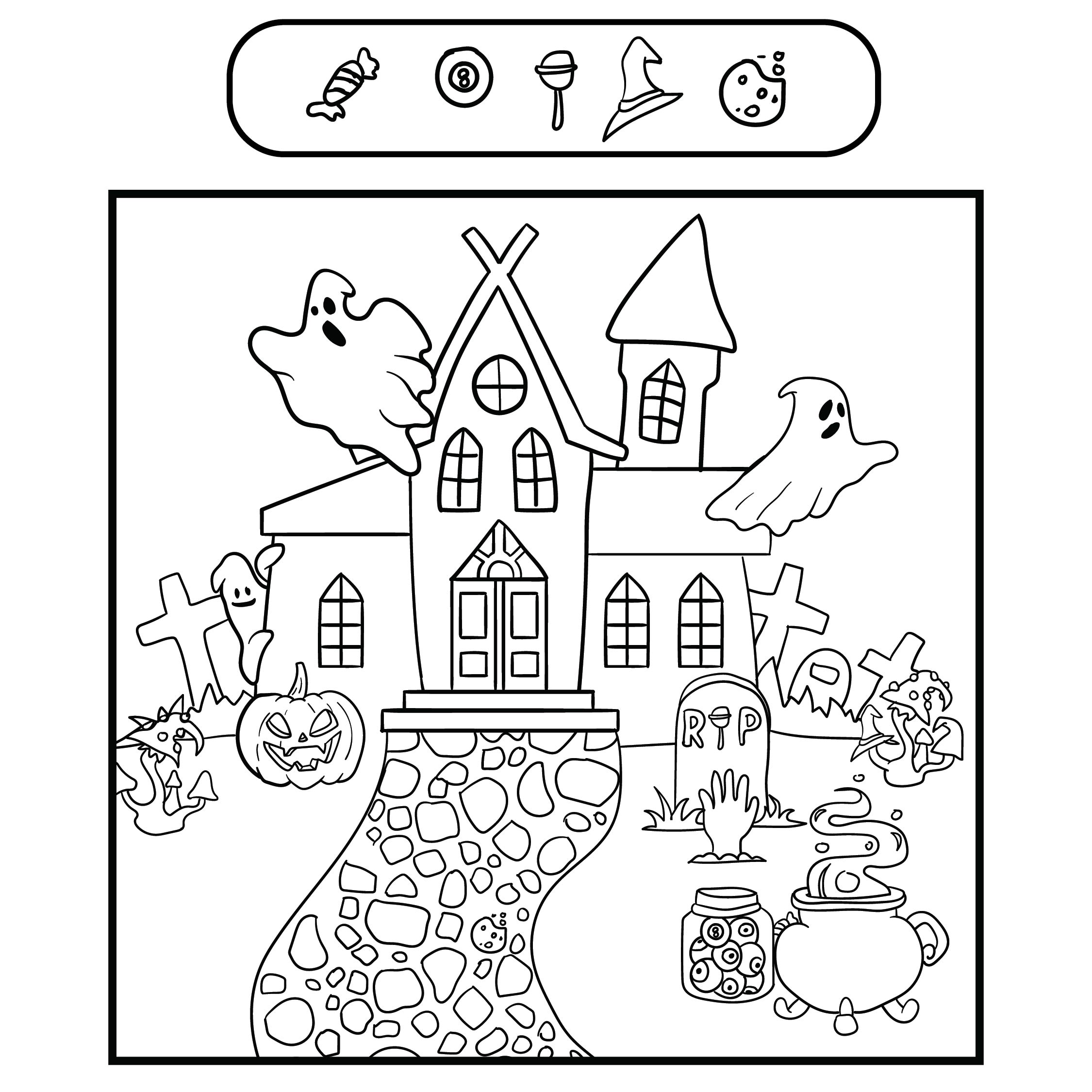 halloween-seek-and-find-picture-printables