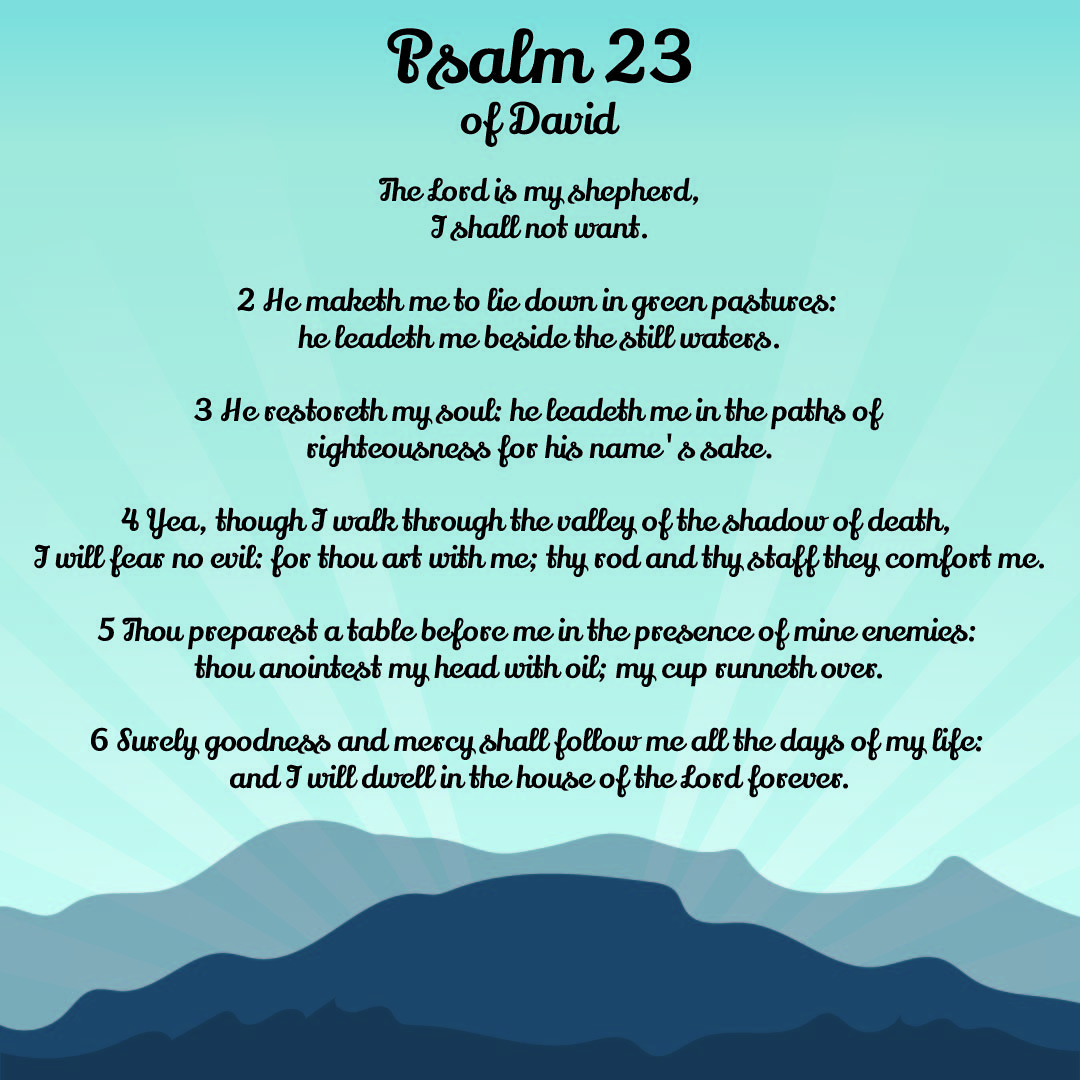 free-printable-psalm-23
