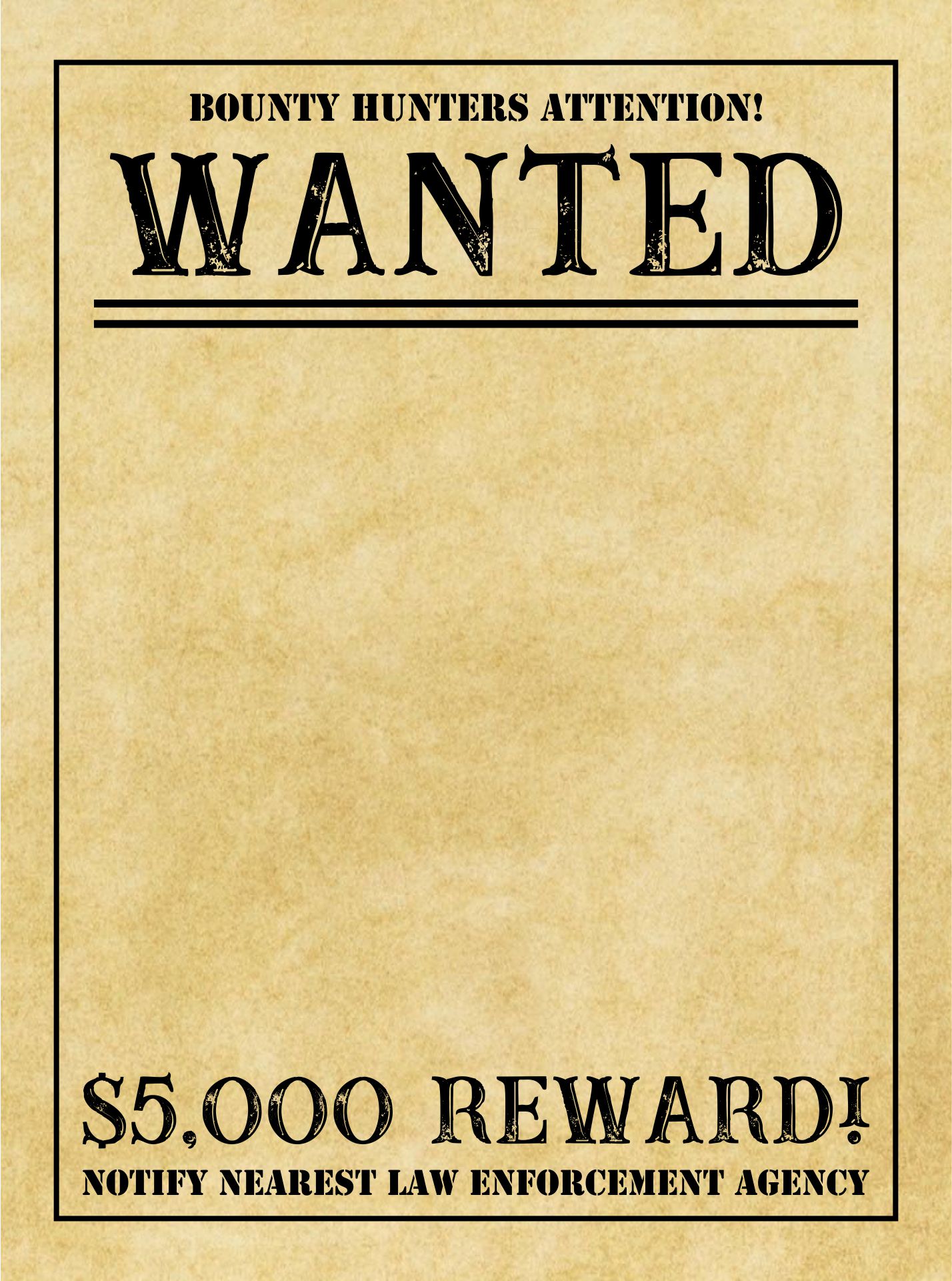 western-wanted-poster-template-2023-template-printable