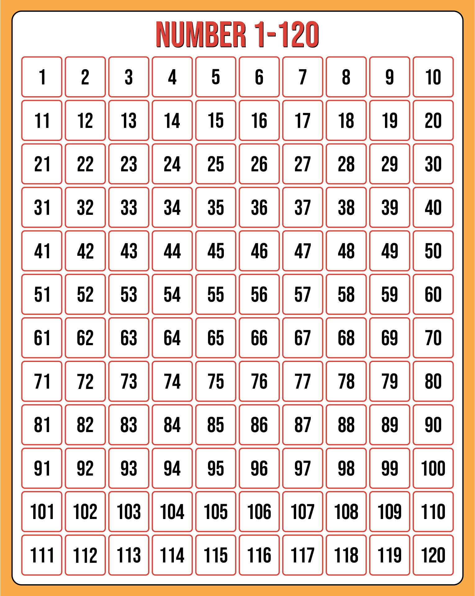 120-printable-chart