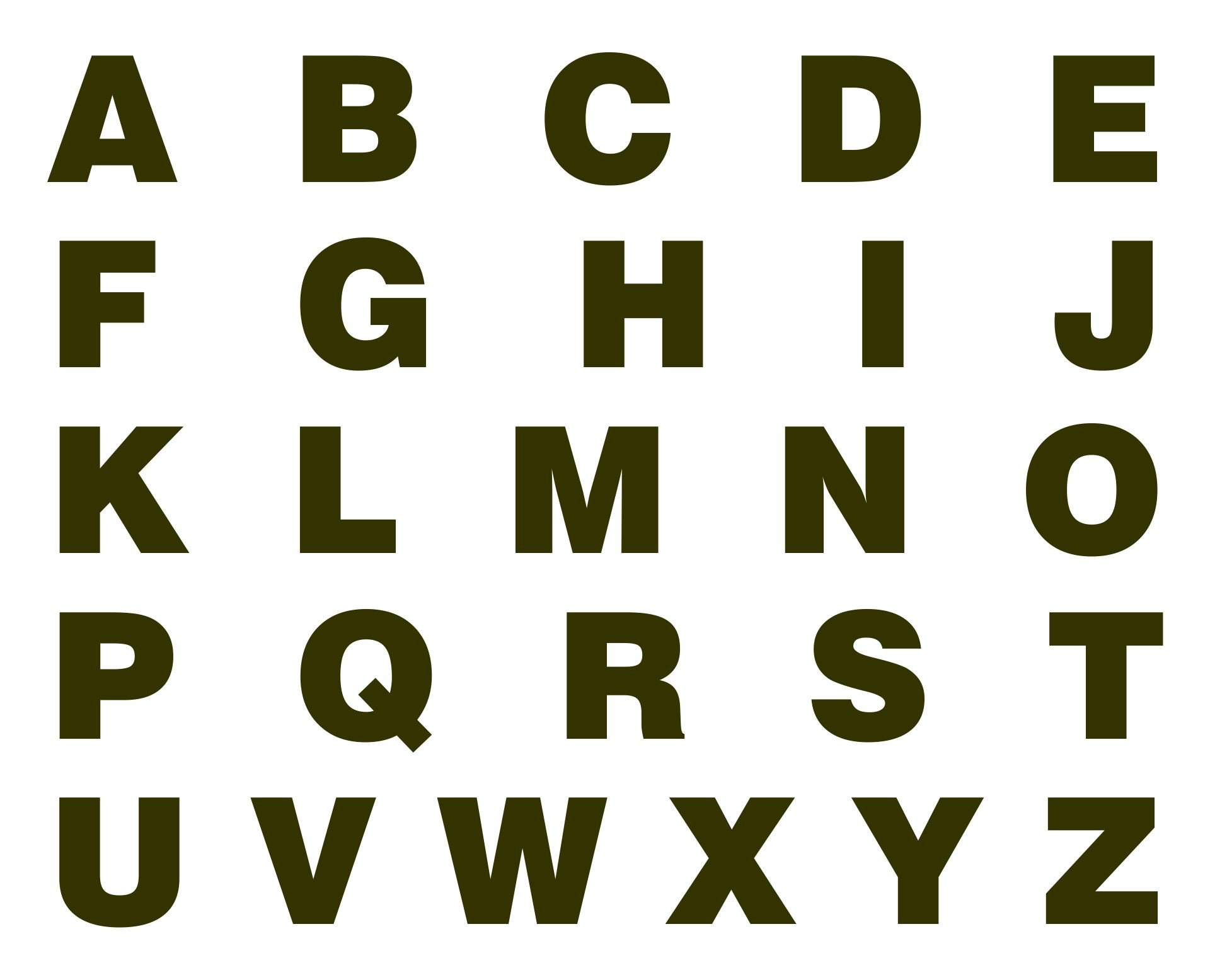 6-best-large-printable-block-letter-stencils-r-printablee