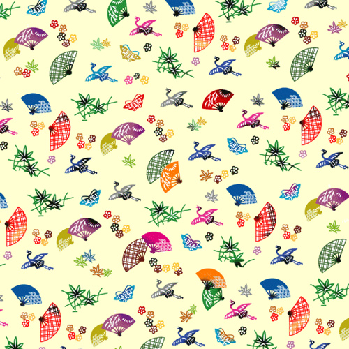 Printable Origami Paper