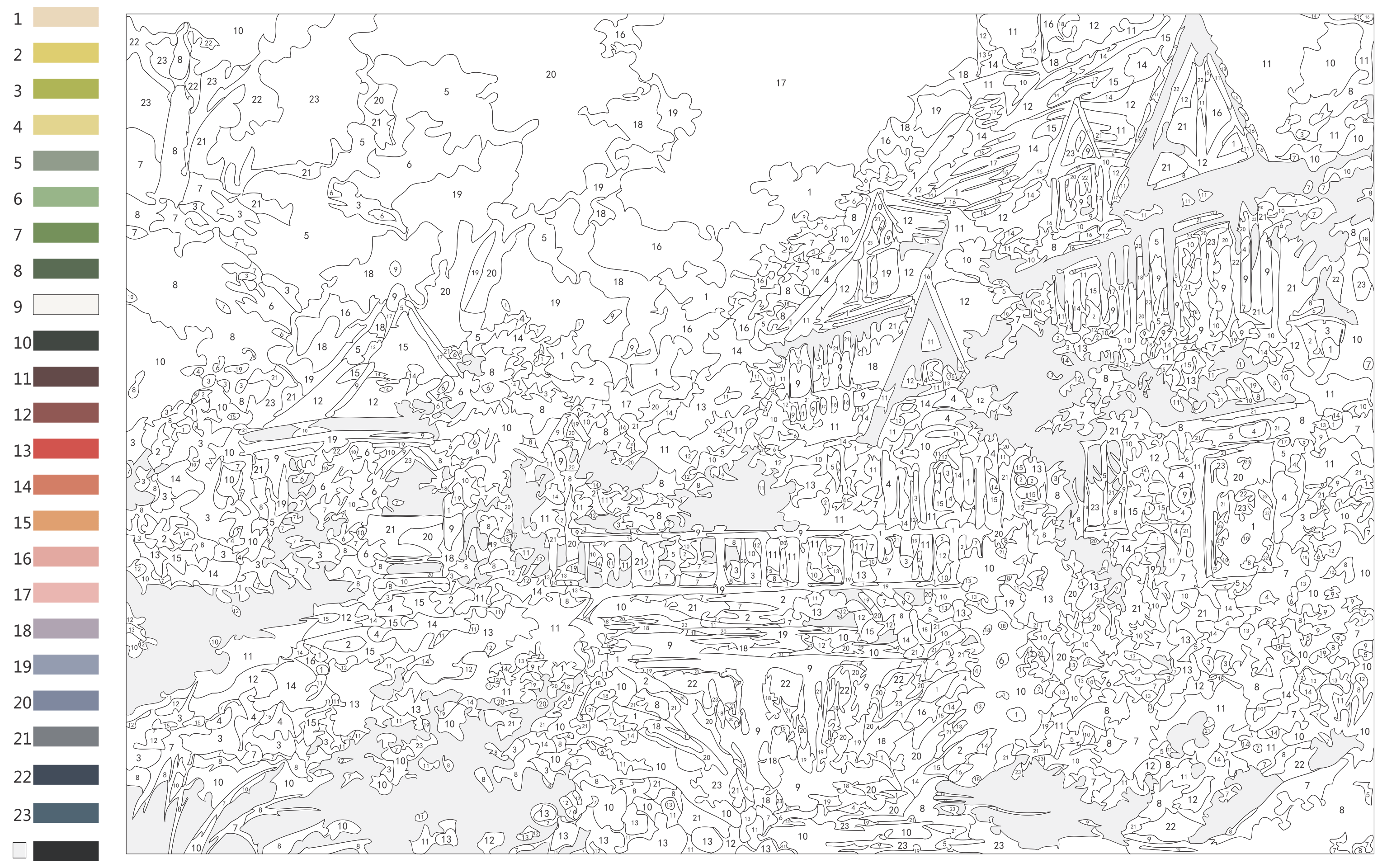 pin-on-printable-coloring-page