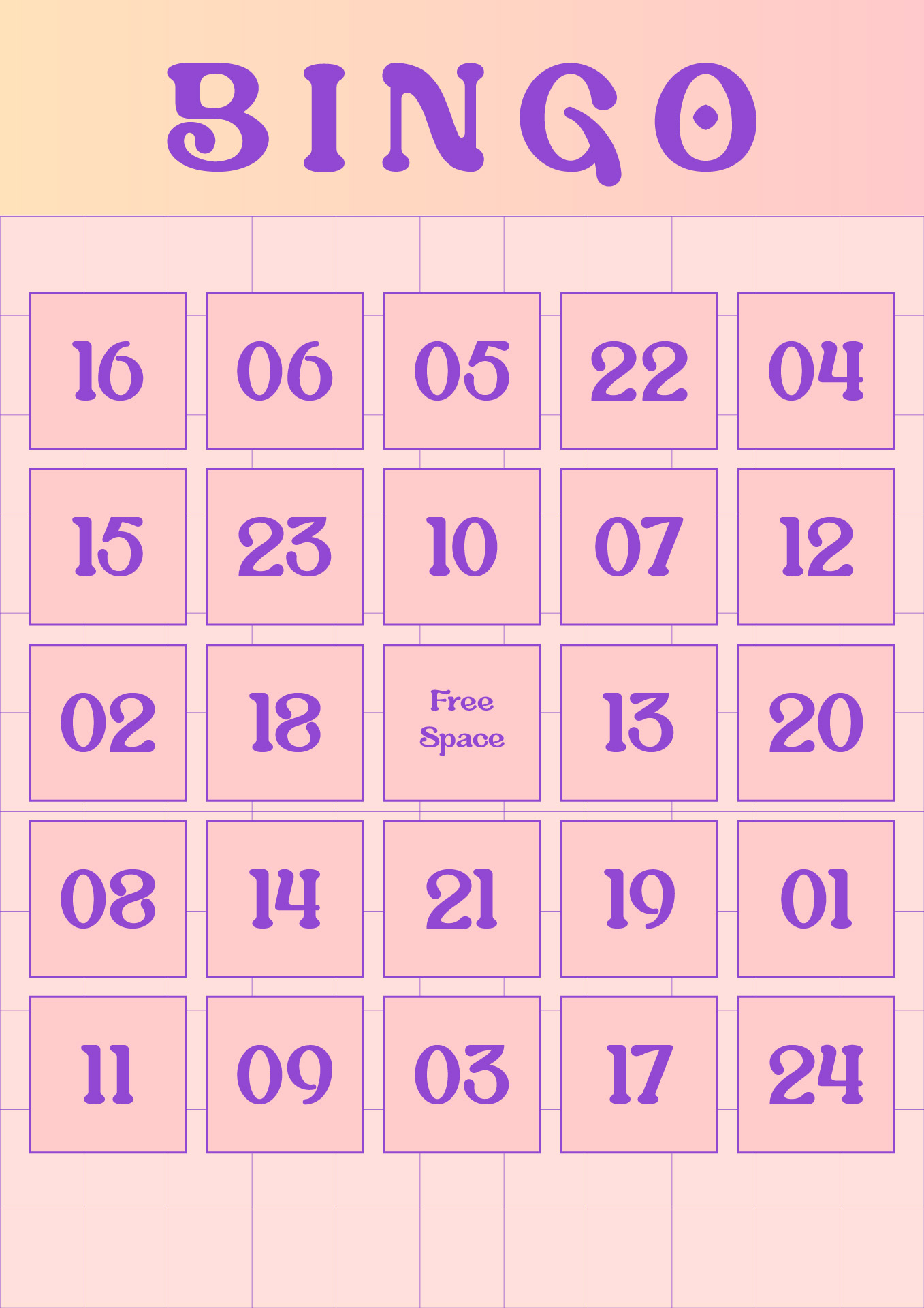 10-best-free-printable-number-bingo-printablee