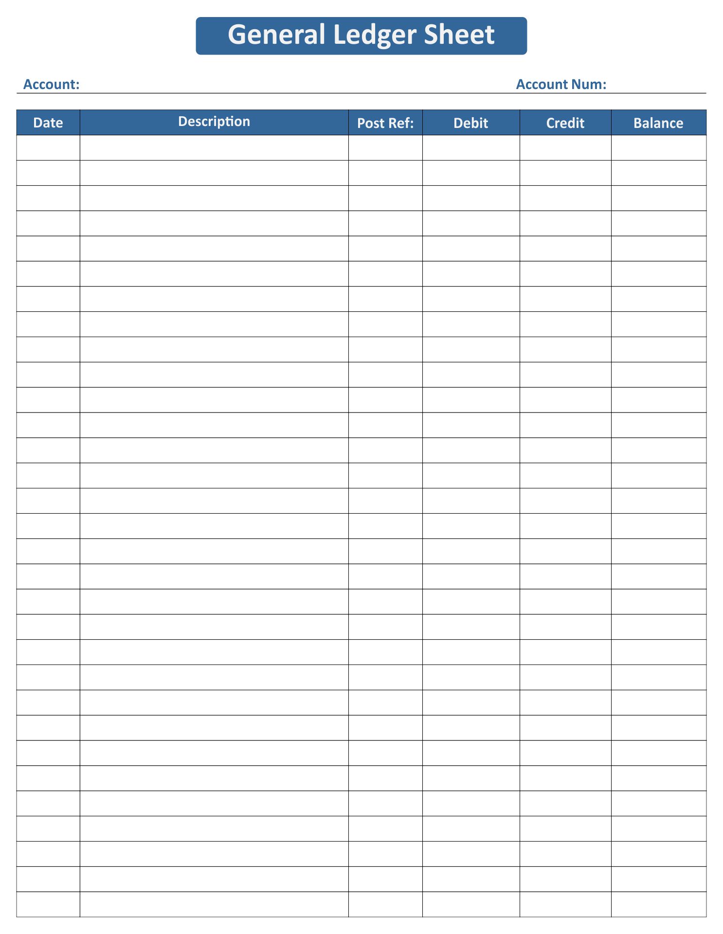 free-printable-accounting-ledger-template