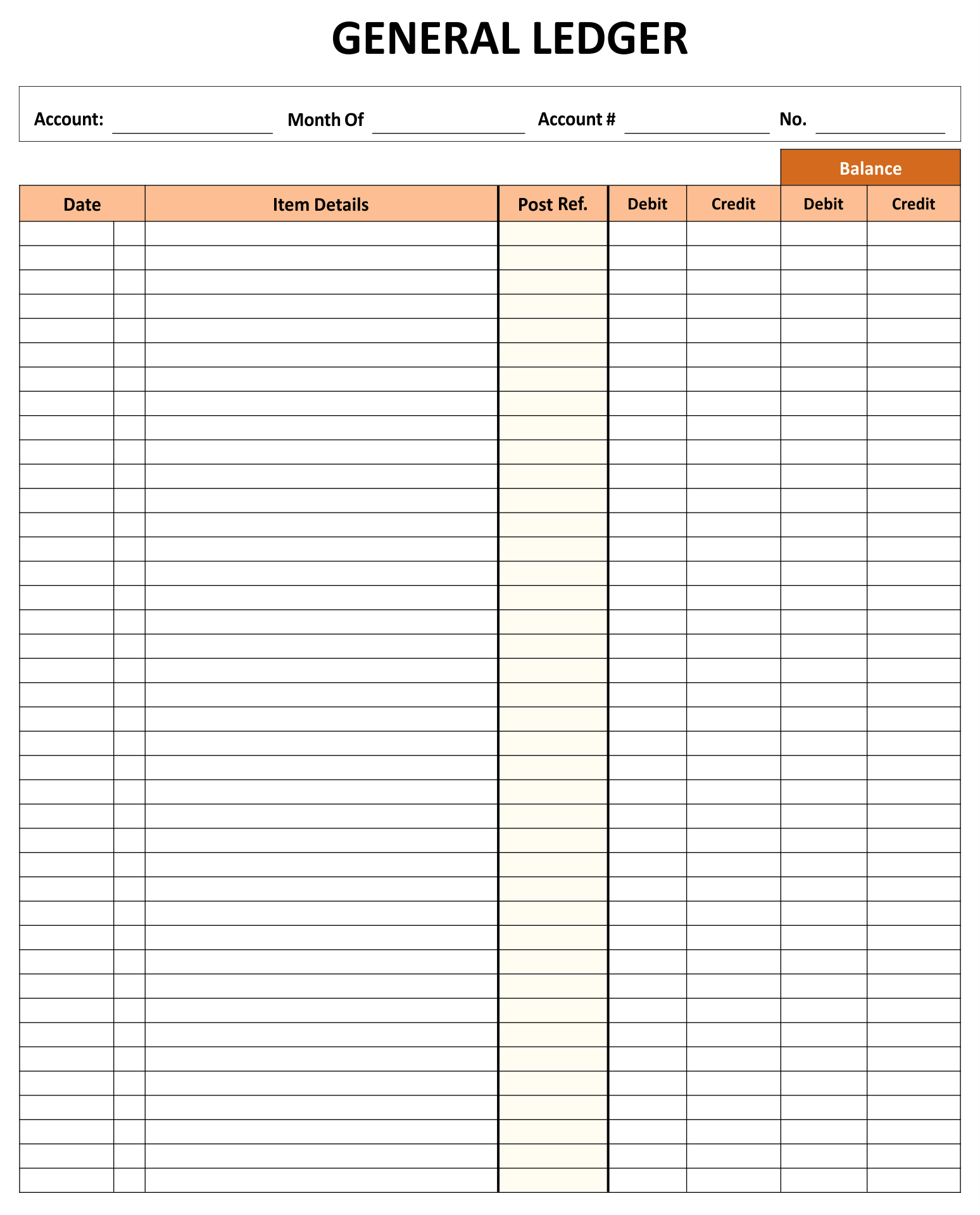 form-printable-free-home-ledger-simple-printable-forms-free-online