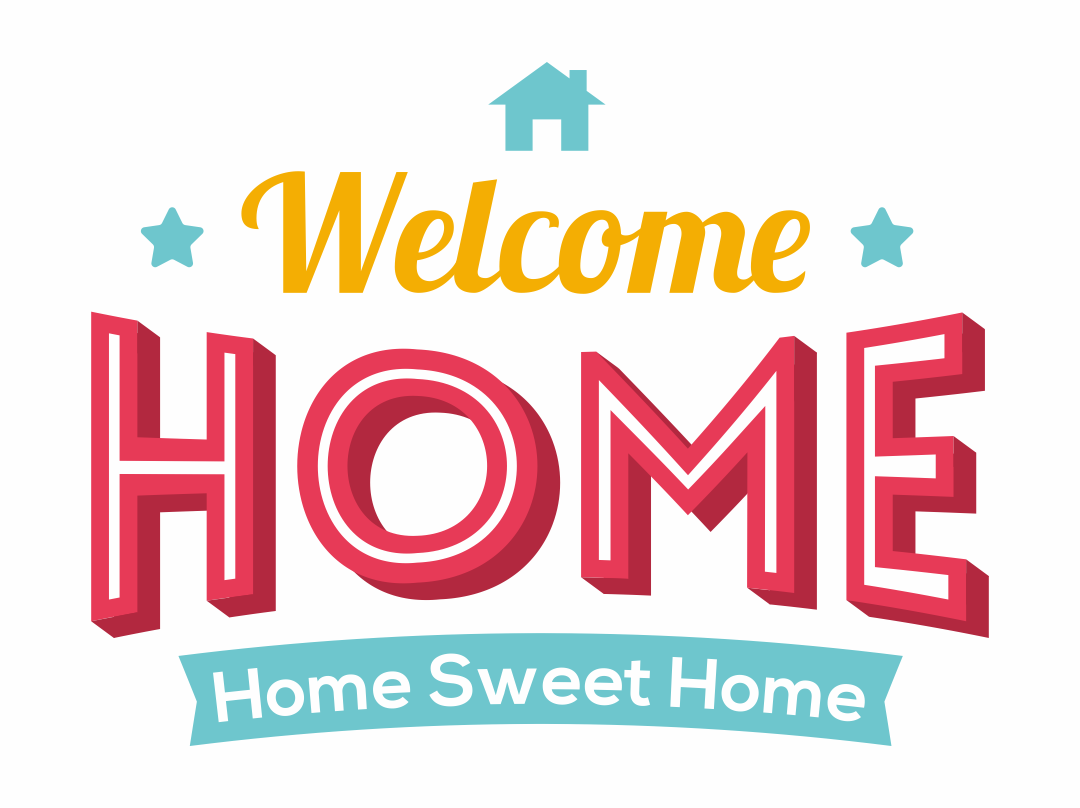 10-best-welcome-home-signs-printable-printablee
