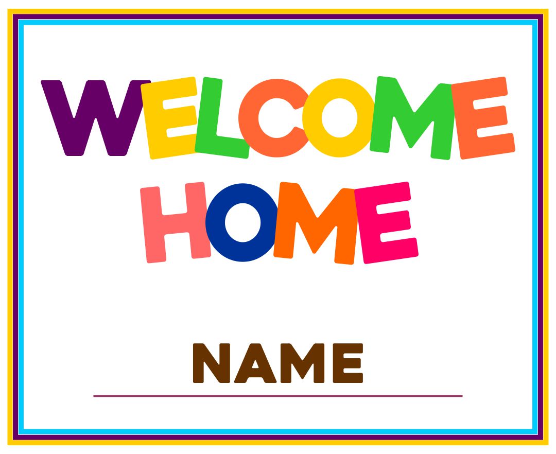 free-printable-welcome-home-template-printable-templates