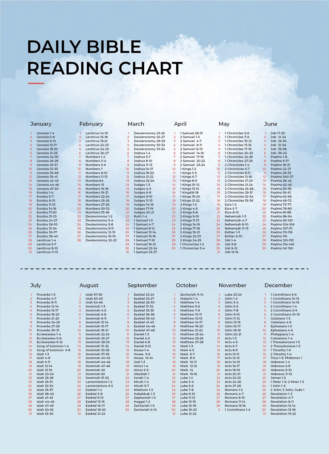 printable-bible-reading-charts