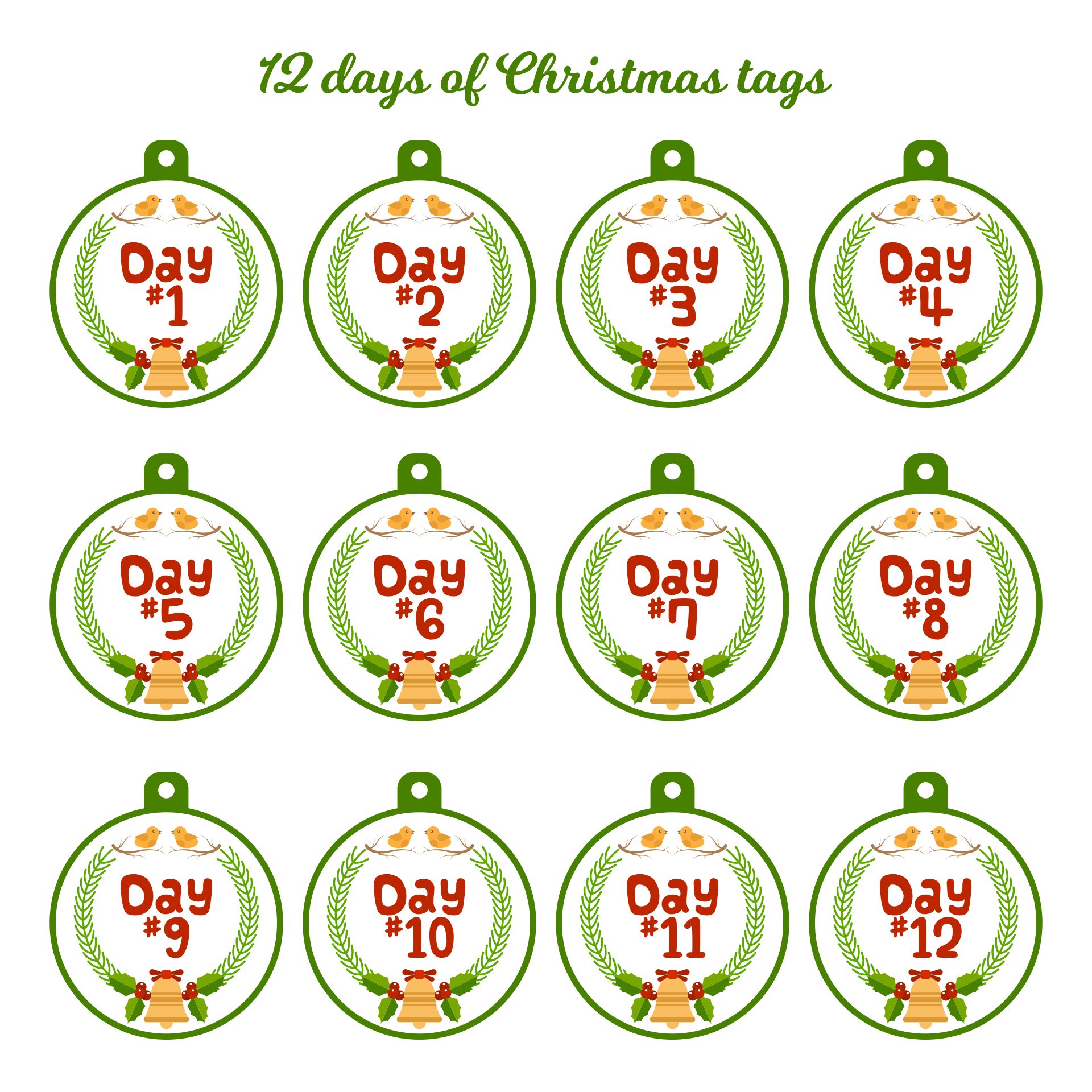 creative-12-days-of-christmas-gifts-free-gift-tags-play-party-plan