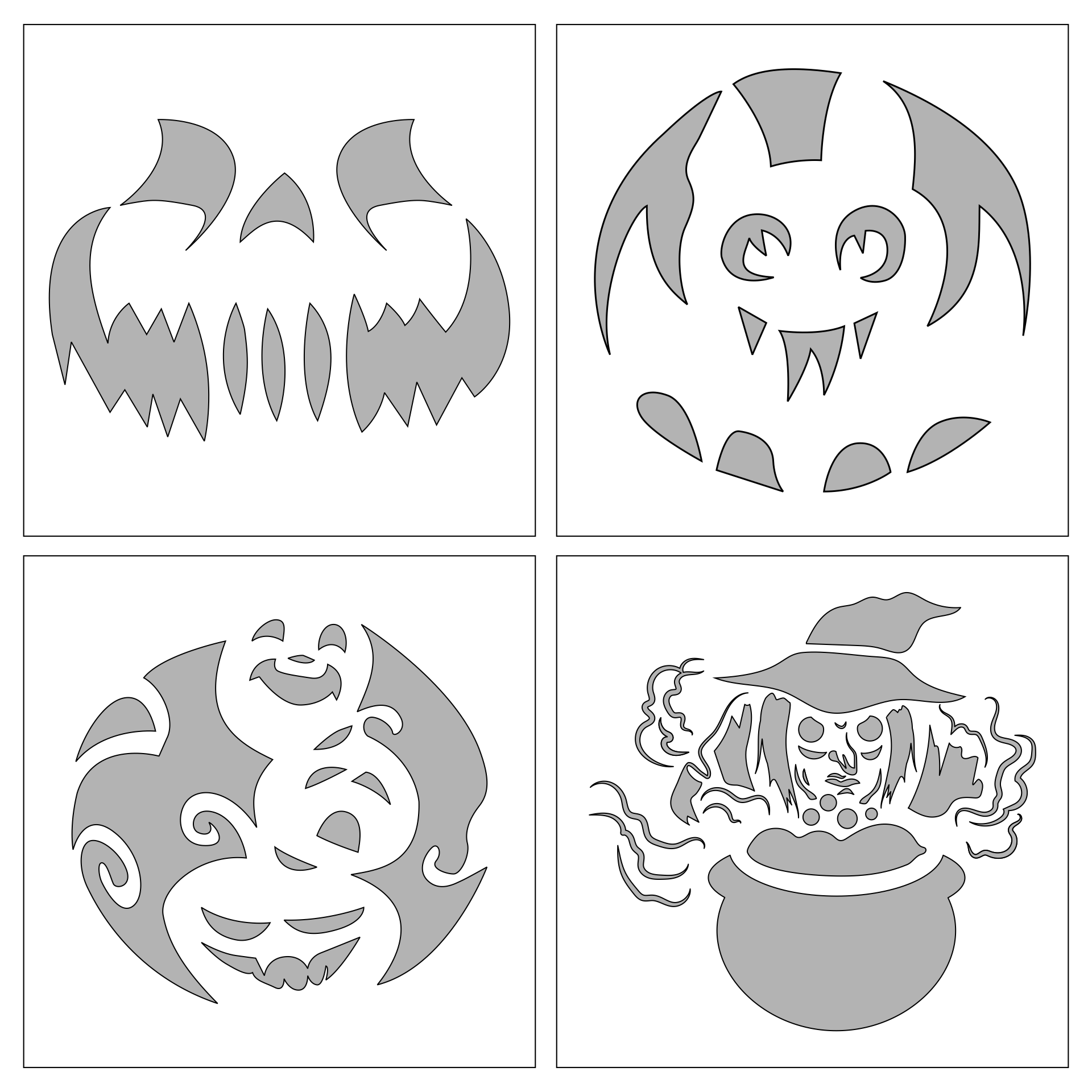 15-best-halloween-pumpkin-templates-printable-pdf-for-free-at-printablee