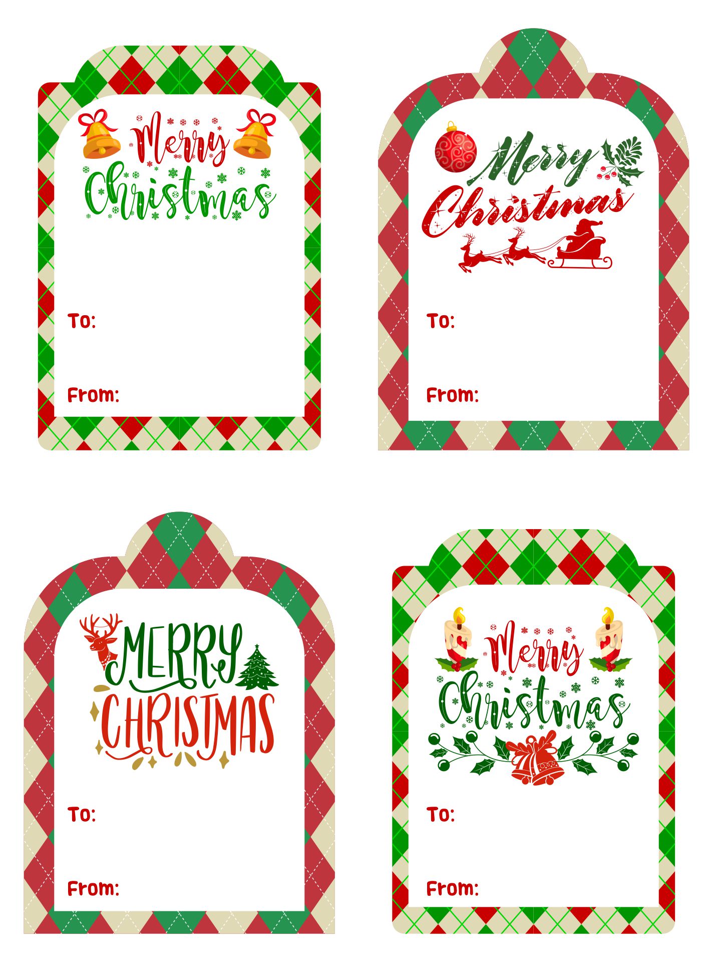 12-best-free-printable-template-for-gift-tags-printablee-com-vrogue