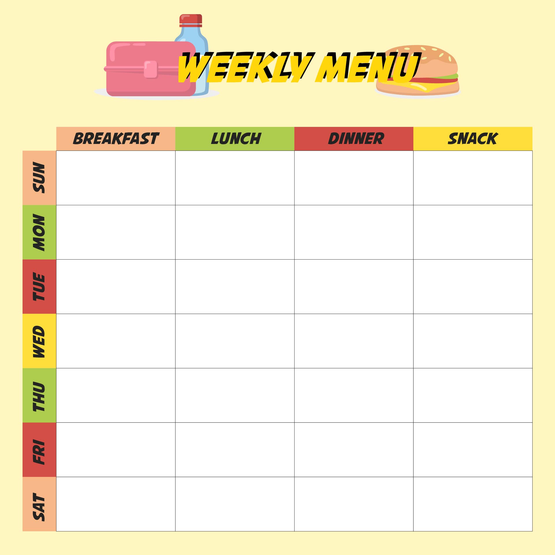printable-weekly-menu-template-for-daycare-printable-templates