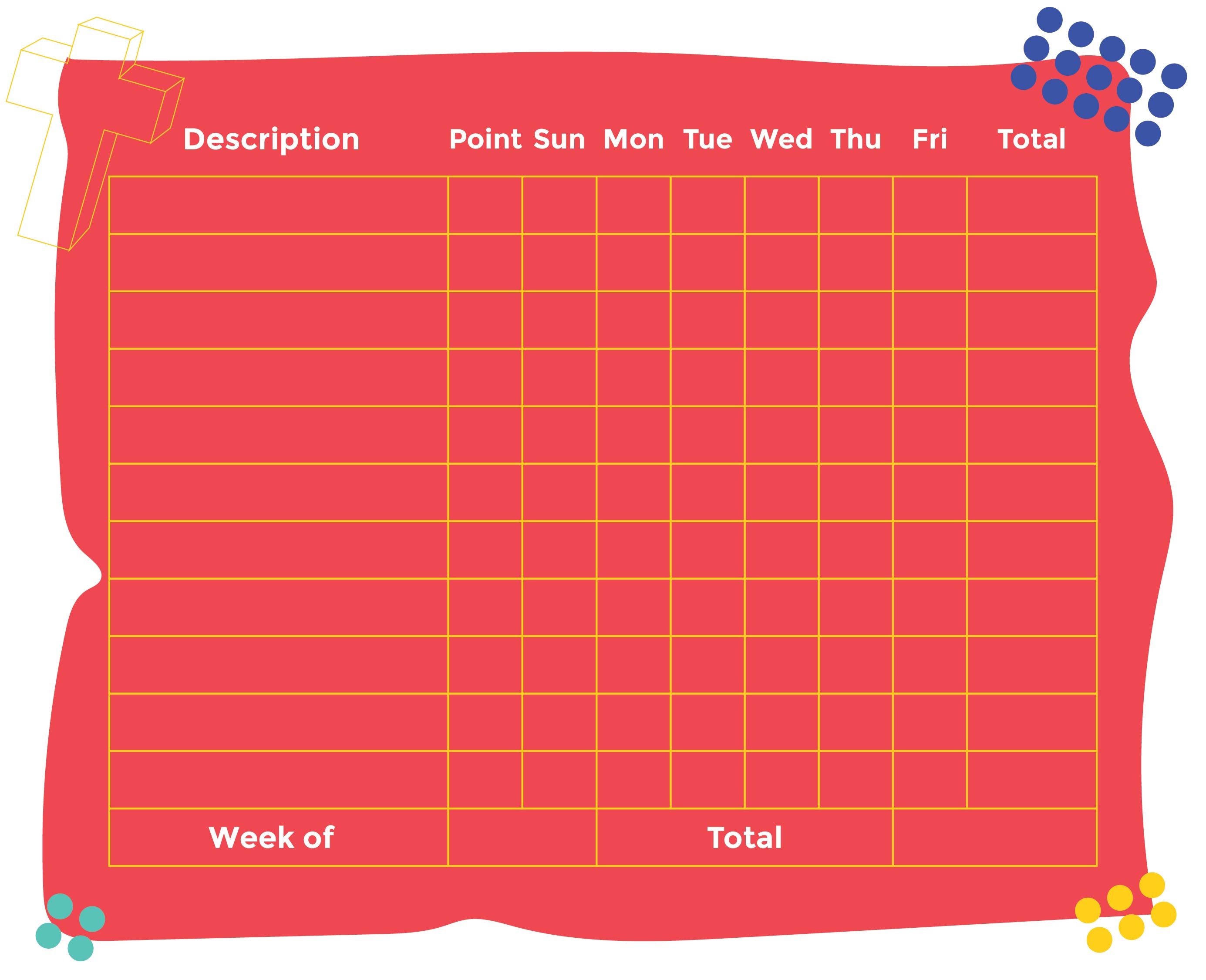 10 Best Printable Bible Charts Printablee